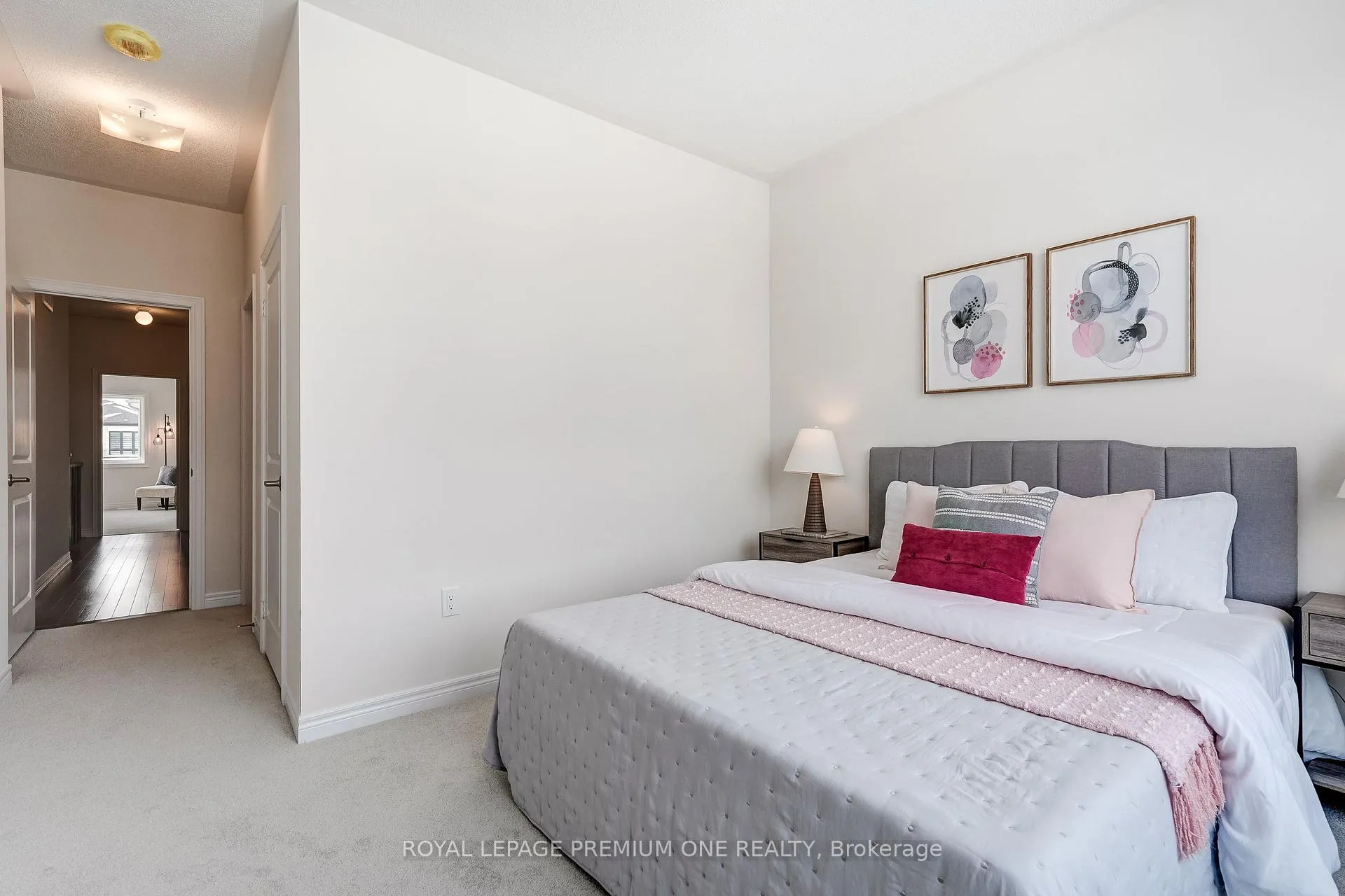 Photo 32 of 445 Kennedy Circle, Milton, Cobban — HOMEH