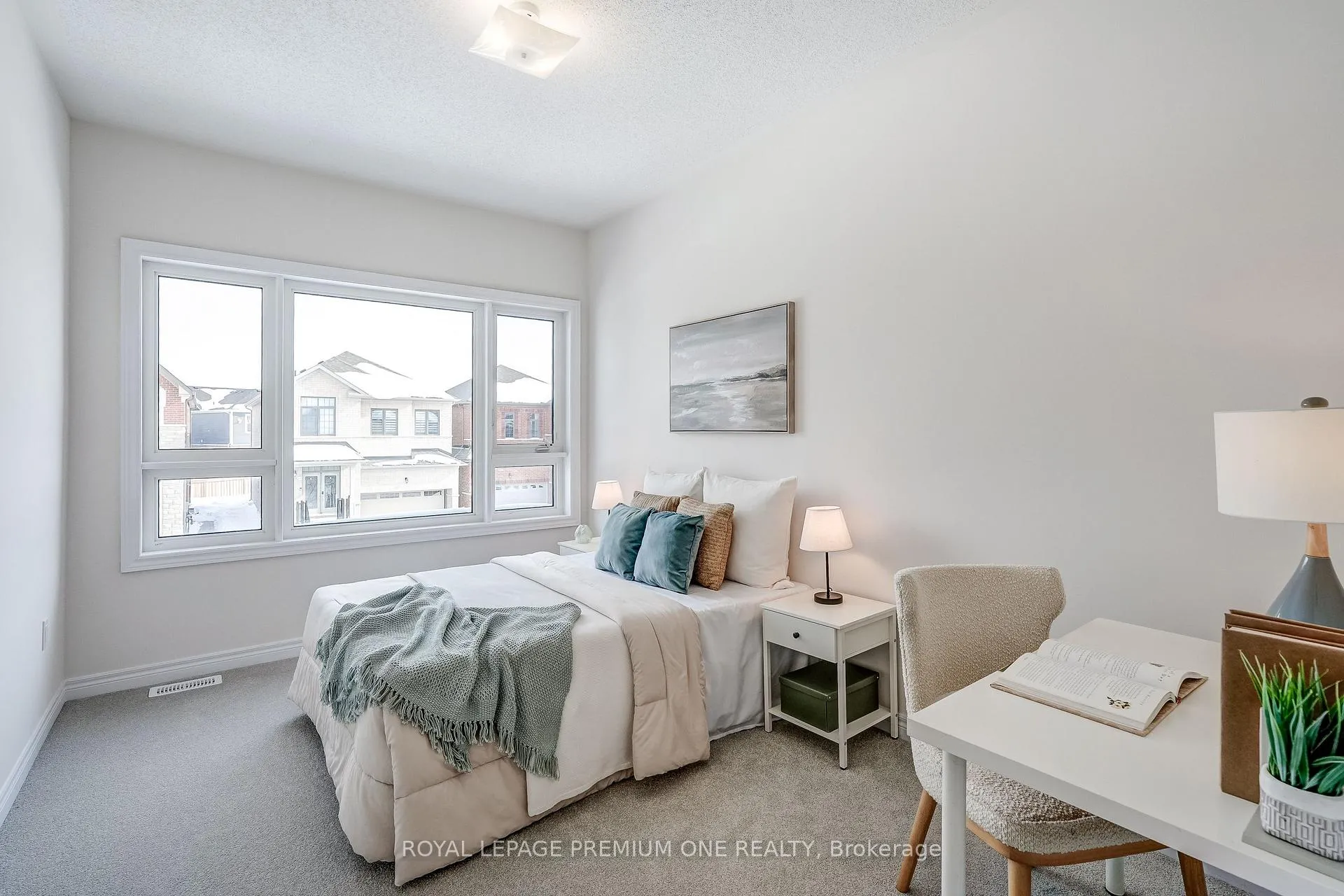 Photo 34 of 445 Kennedy Circle, Milton, Cobban — HOMEH