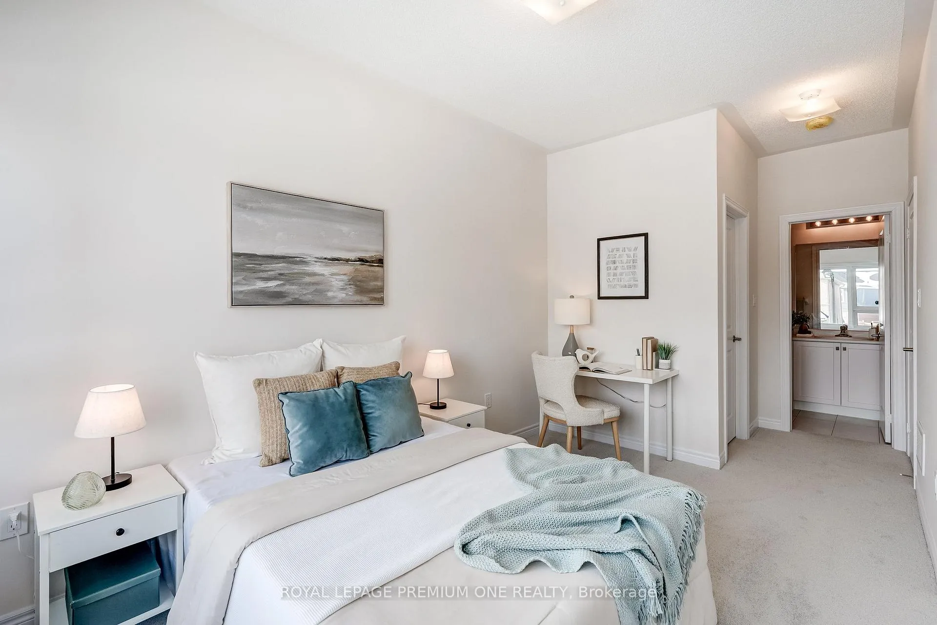 Photo 35 of 445 Kennedy Circle, Milton, Cobban — HOMEH