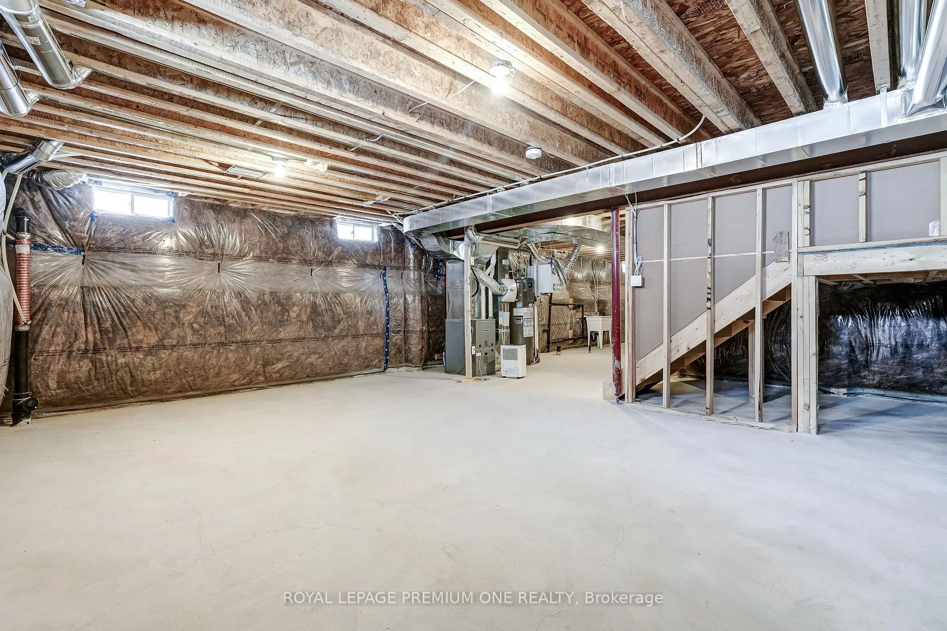 Photo 39 of 445 Kennedy Circle, Milton, Cobban — HOMEH