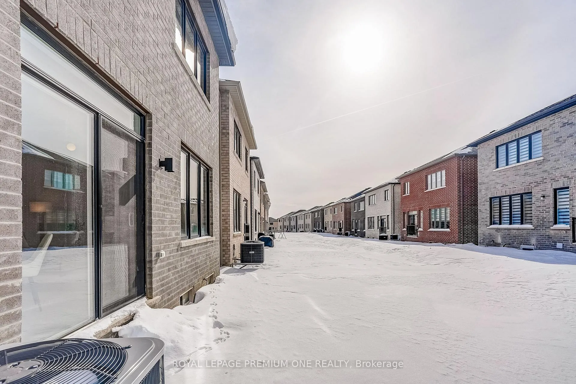 Photo 40 of 445 Kennedy Circle, Milton, Cobban — HOMEH