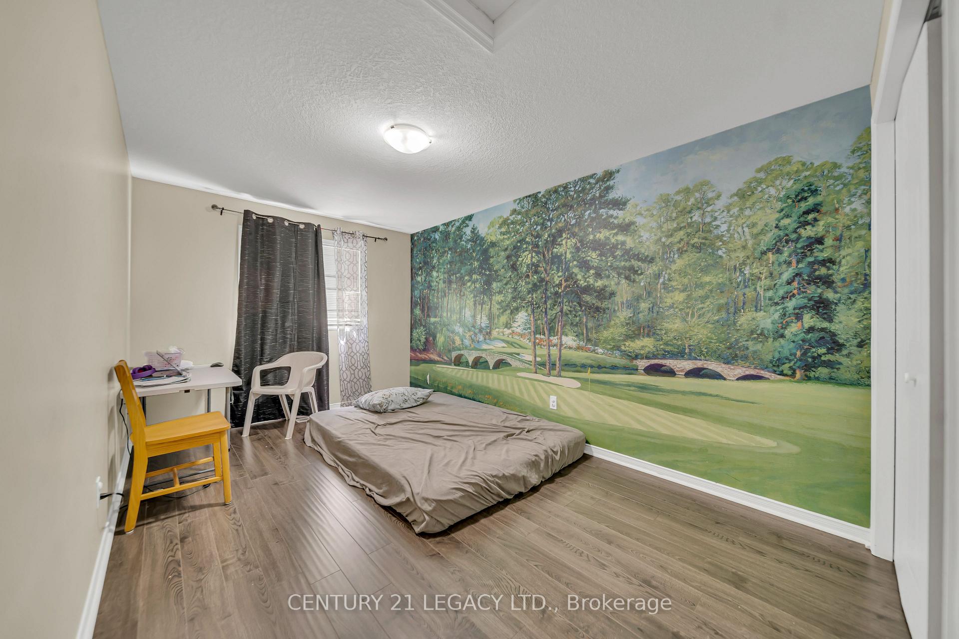 Photo 3 of 217 Cotton Grass Street, Kitchener — HOMEH