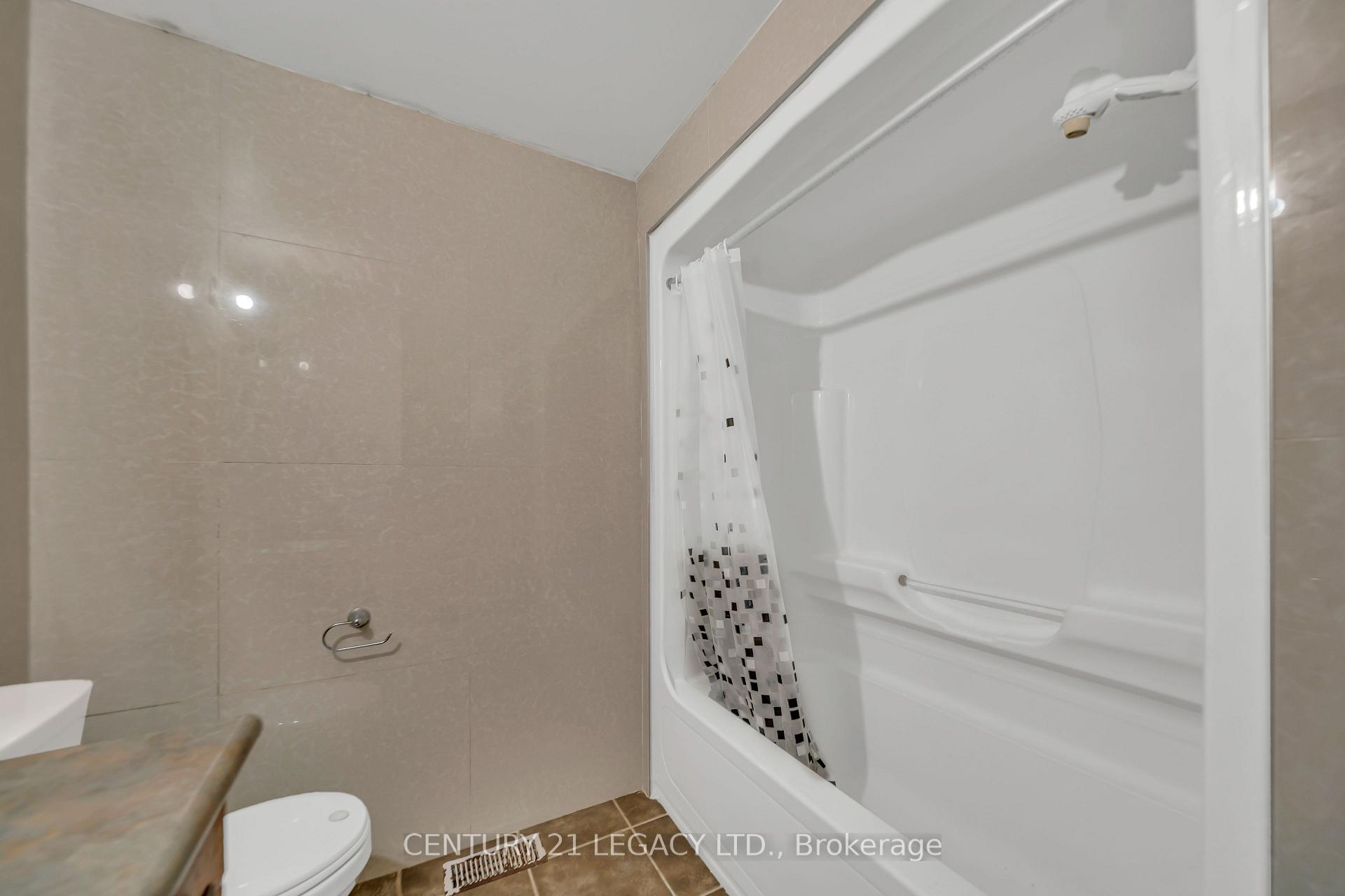 Photo 6 of 217 Cotton Grass Street, Kitchener — HOMEH