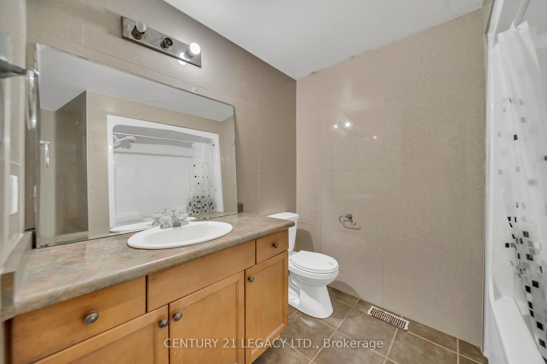 Photo 7 of 217 Cotton Grass Street, Kitchener — HOMEH