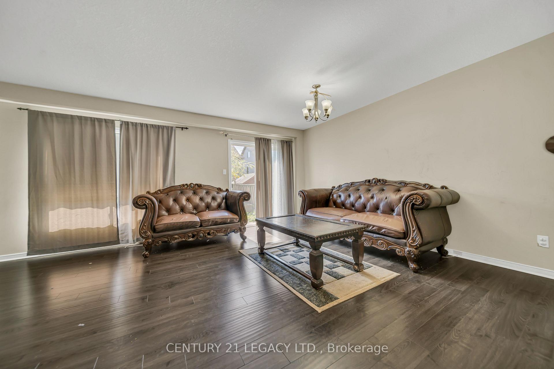 Photo 13 of 217 Cotton Grass Street, Kitchener — HOMEH