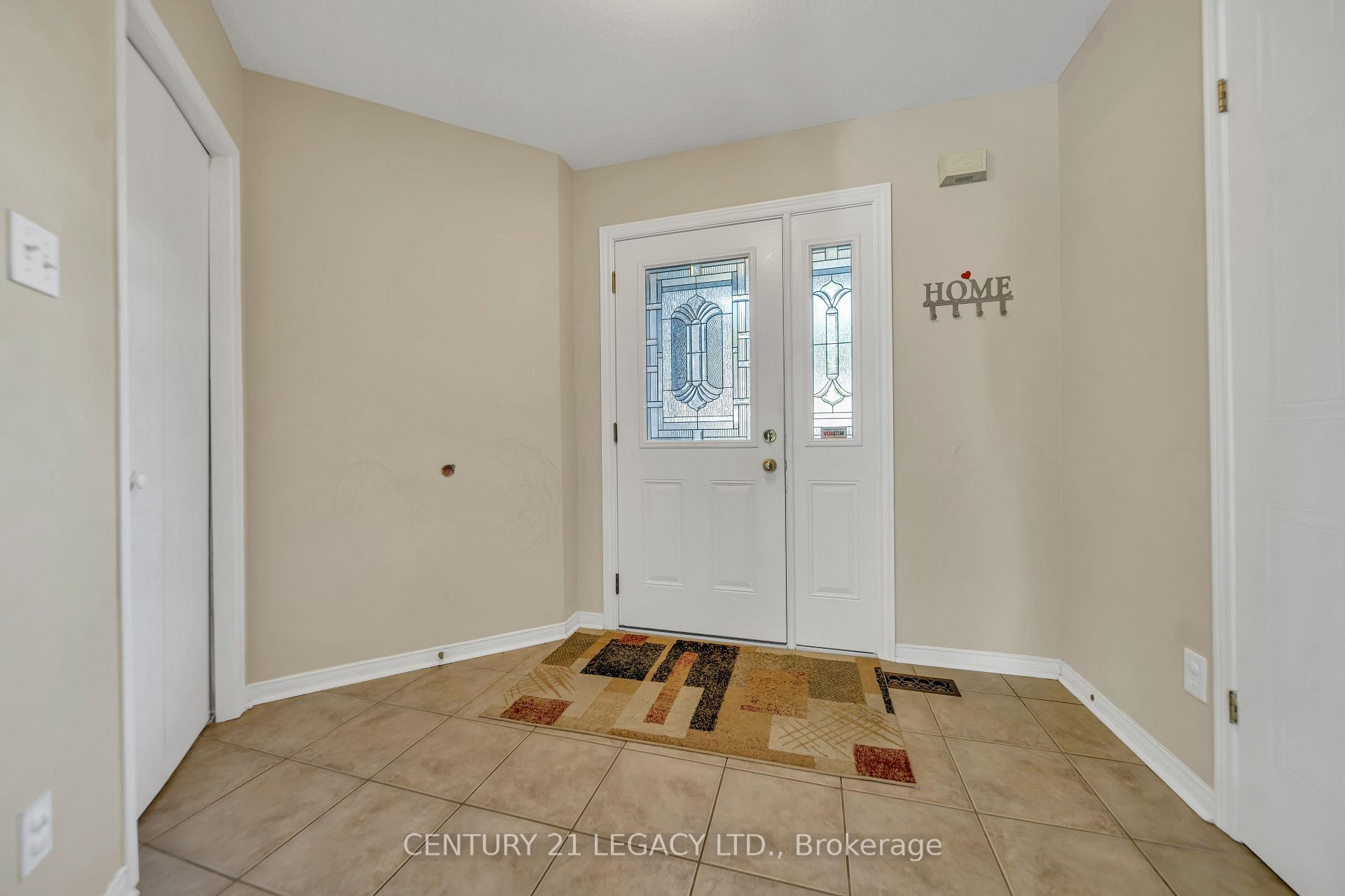 Photo 14 of 217 Cotton Grass Street, Kitchener — HOMEH