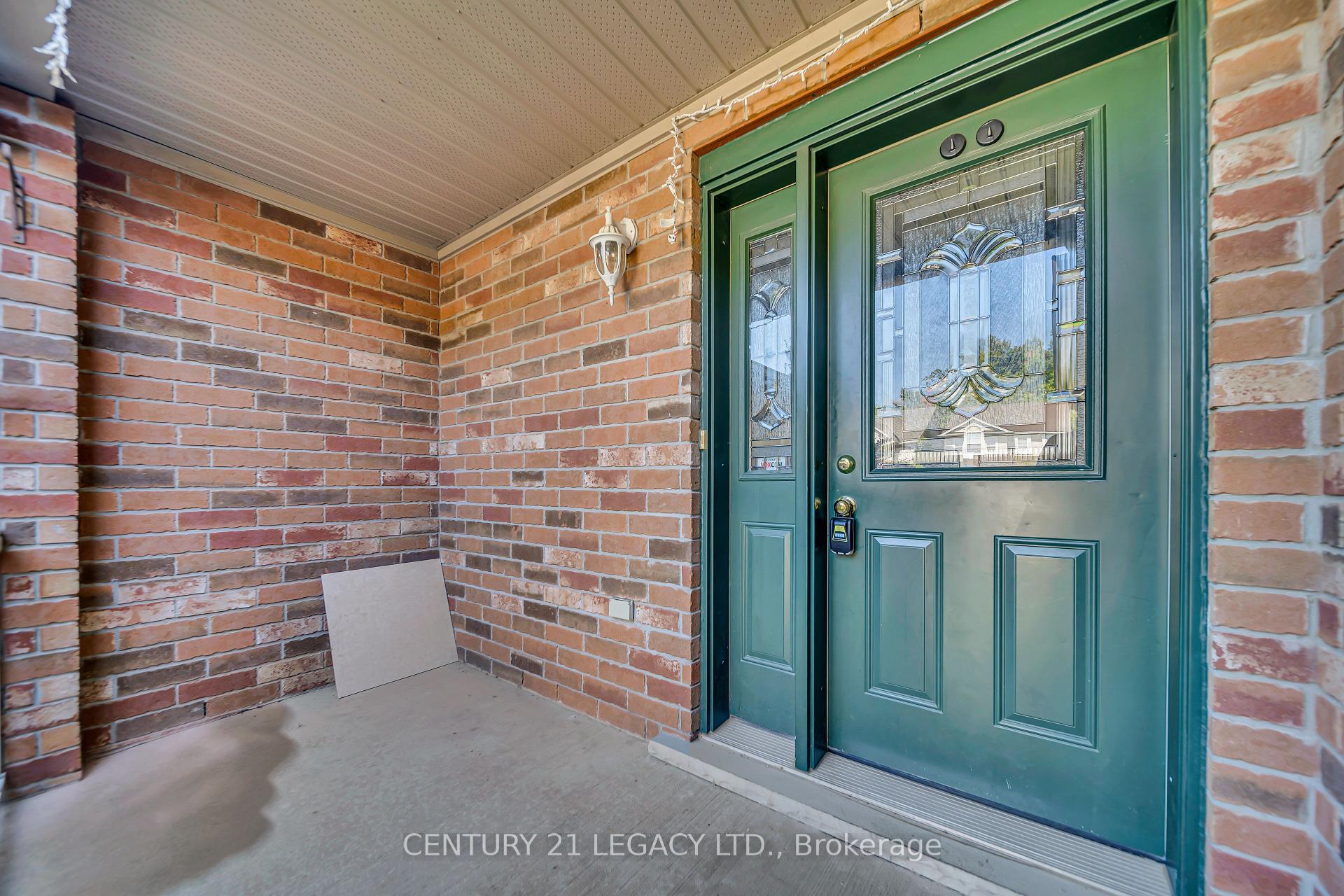 Photo 15 of 217 Cotton Grass Street, Kitchener — HOMEH