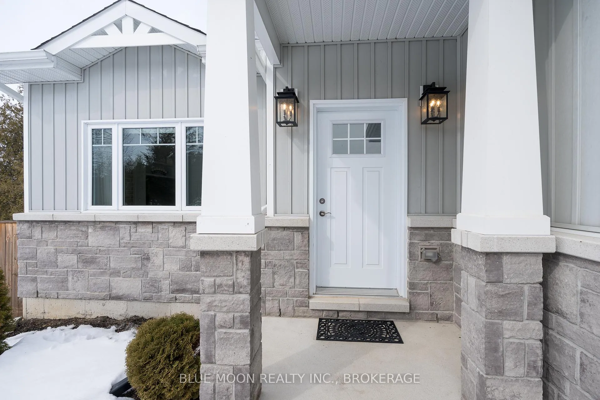 Photo 4 of 36 Riverwood Cove, Stone Mills — HOMEH