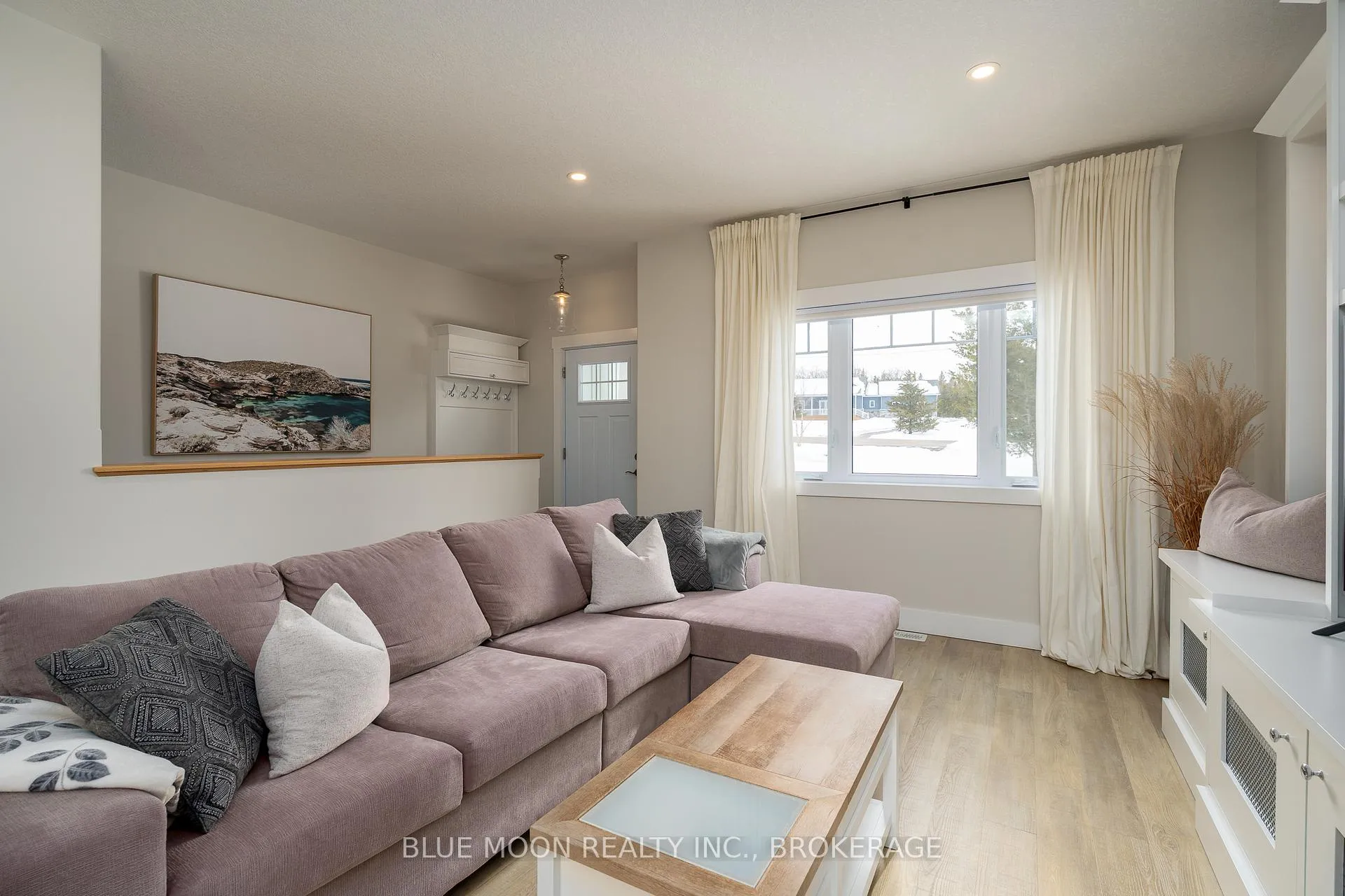 Photo 6 of 36 Riverwood Cove, Stone Mills — HOMEH