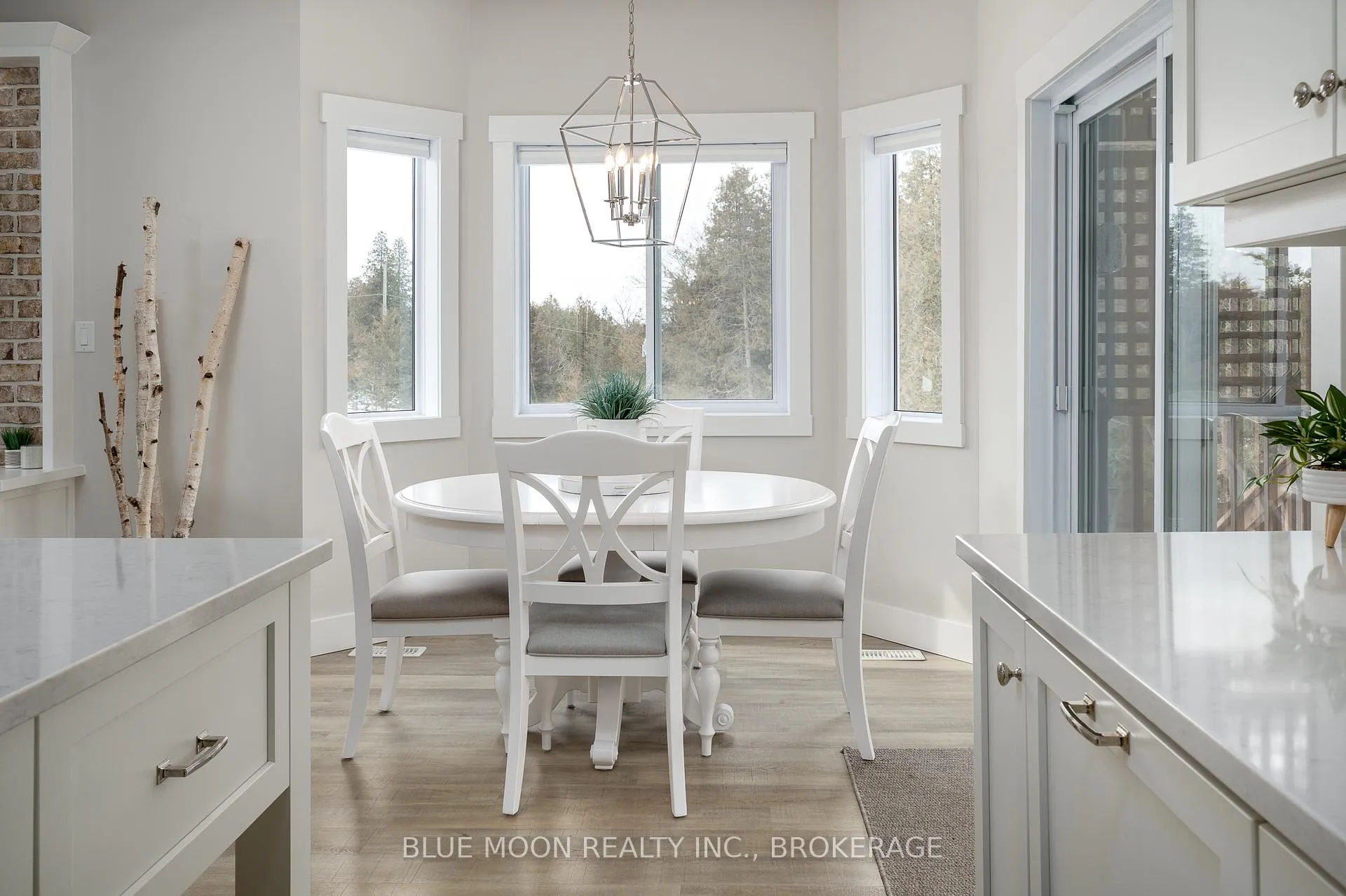 Photo 9 of 36 Riverwood Cove, Stone Mills — HOMEH