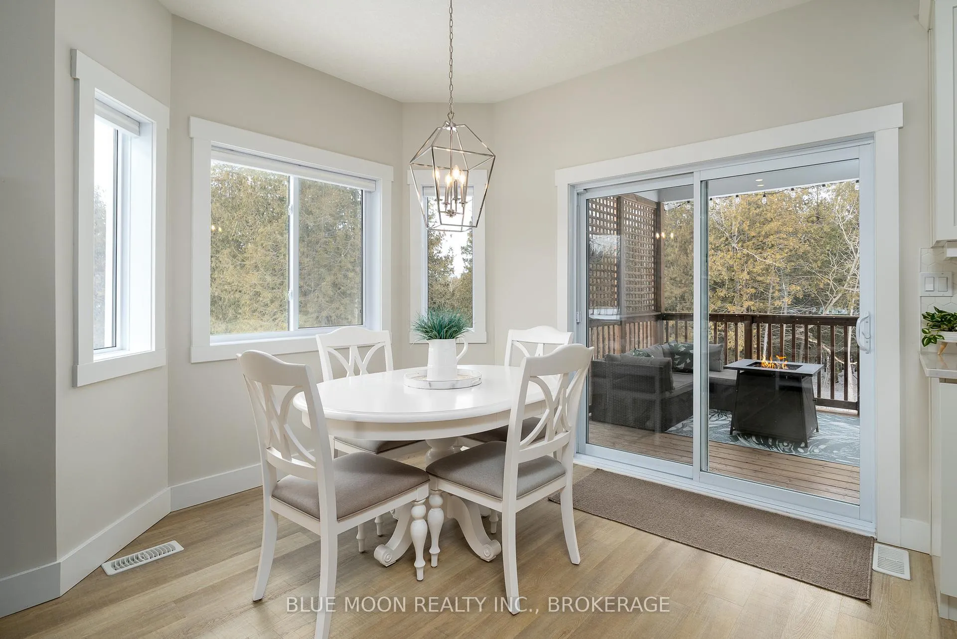 Photo 10 of 36 Riverwood Cove, Stone Mills — HOMEH