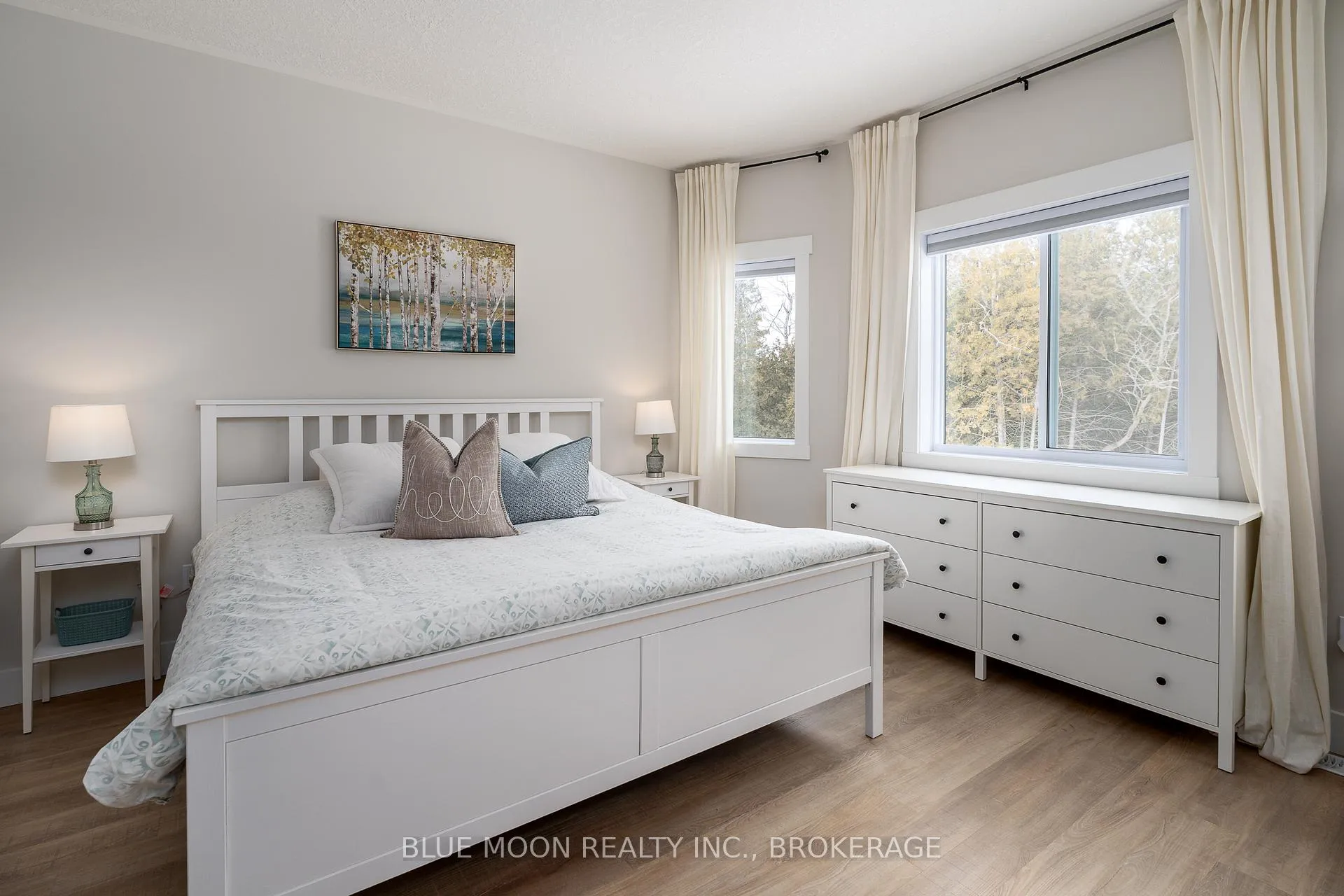 Photo 13 of 36 Riverwood Cove, Stone Mills — HOMEH
