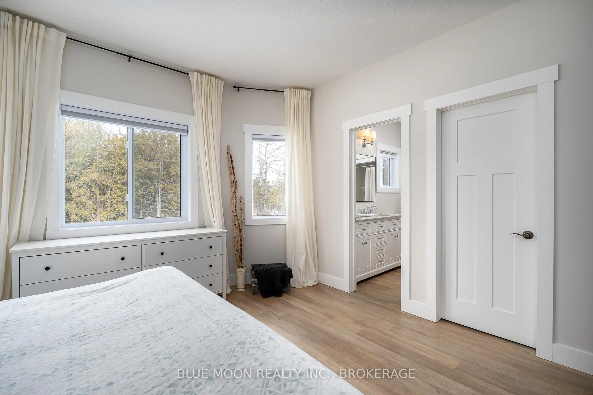 Photo 14 of 36 Riverwood Cove, Stone Mills — HOMEH
