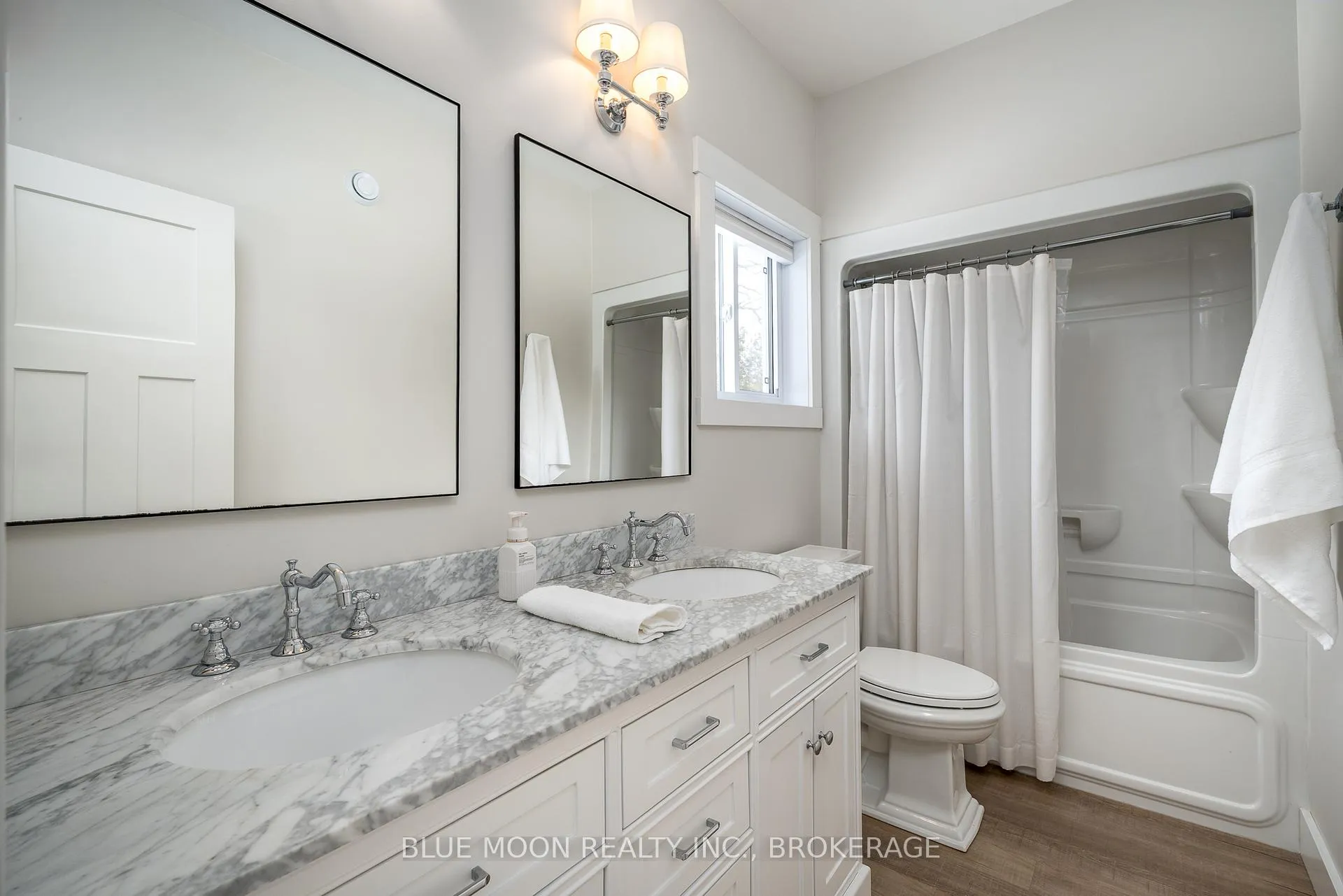 Photo 15 of 36 Riverwood Cove, Stone Mills — HOMEH