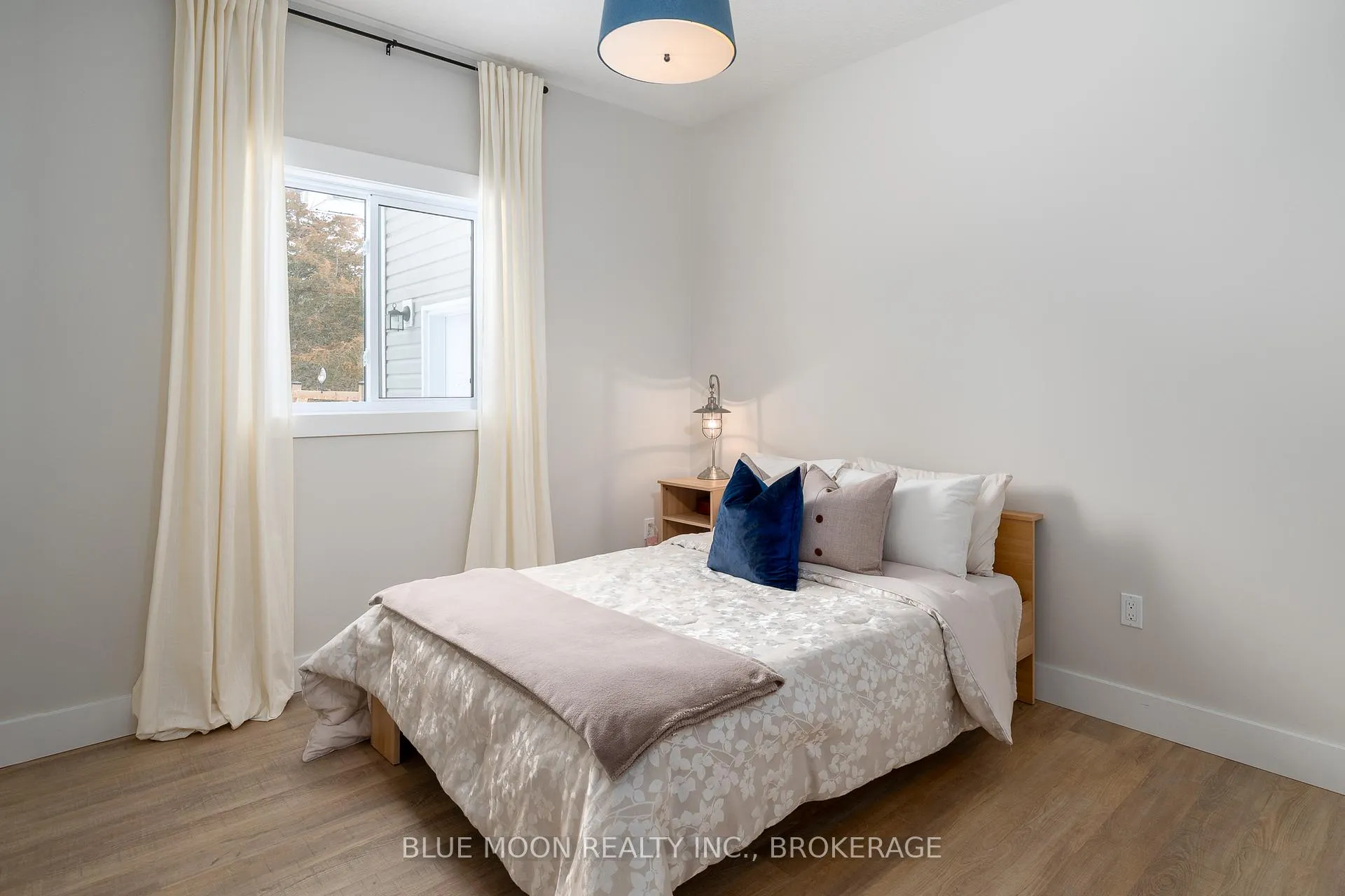 Photo 16 of 36 Riverwood Cove, Stone Mills — HOMEH