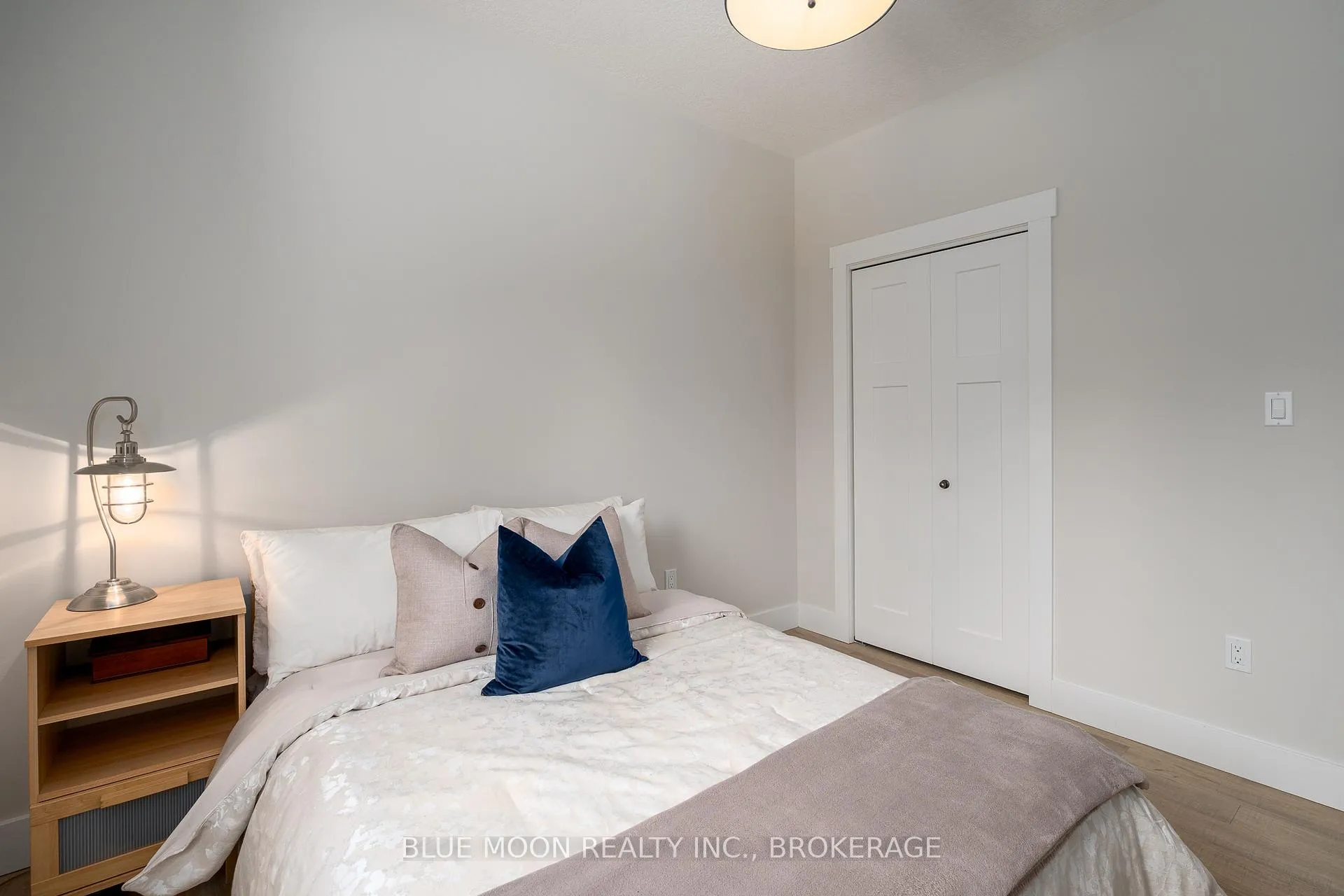 Photo 17 of 36 Riverwood Cove, Stone Mills — HOMEH