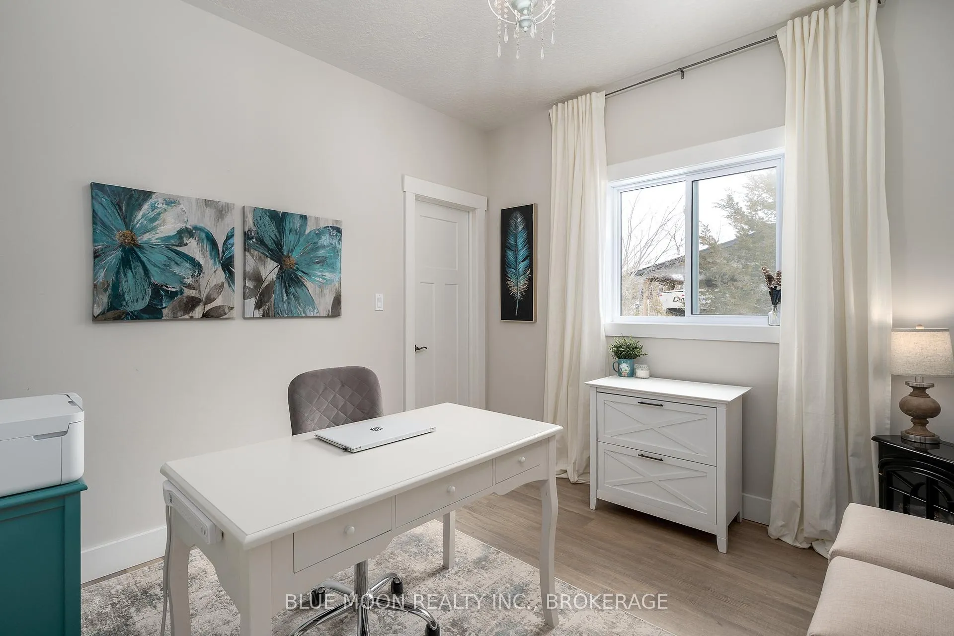 Photo 18 of 36 Riverwood Cove, Stone Mills — HOMEH