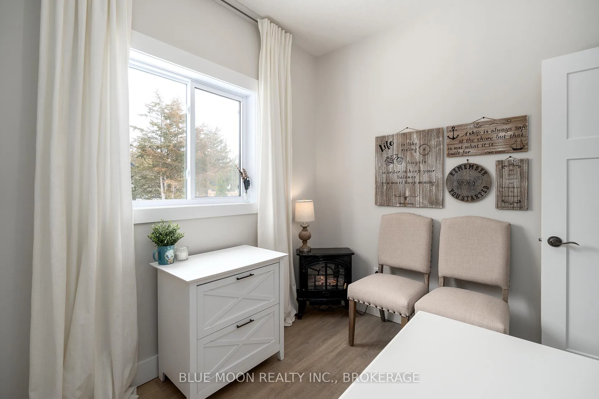Photo 19 of 36 Riverwood Cove, Stone Mills — HOMEH