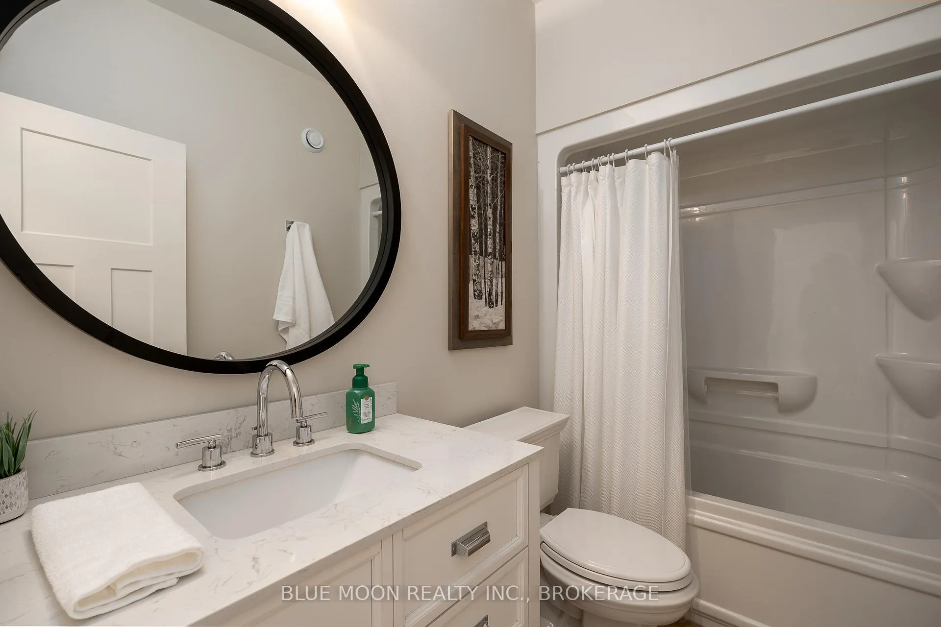 Photo 20 of 36 Riverwood Cove, Stone Mills — HOMEH