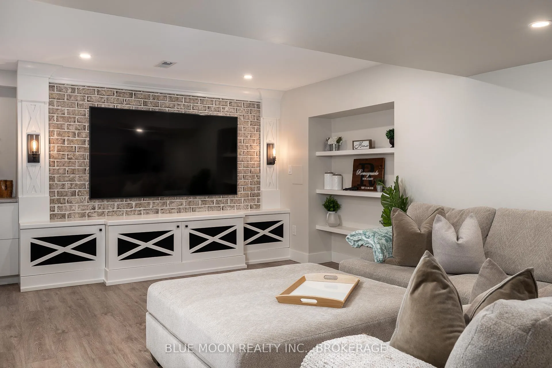 Photo 22 of 36 Riverwood Cove, Stone Mills — HOMEH