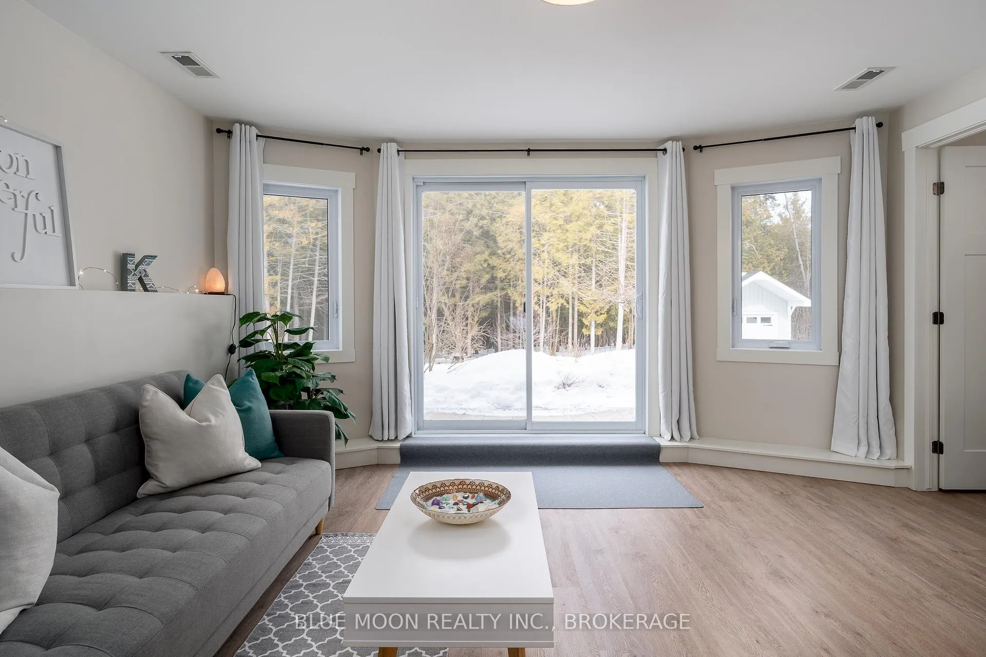 Photo 26 of 36 Riverwood Cove, Stone Mills — HOMEH