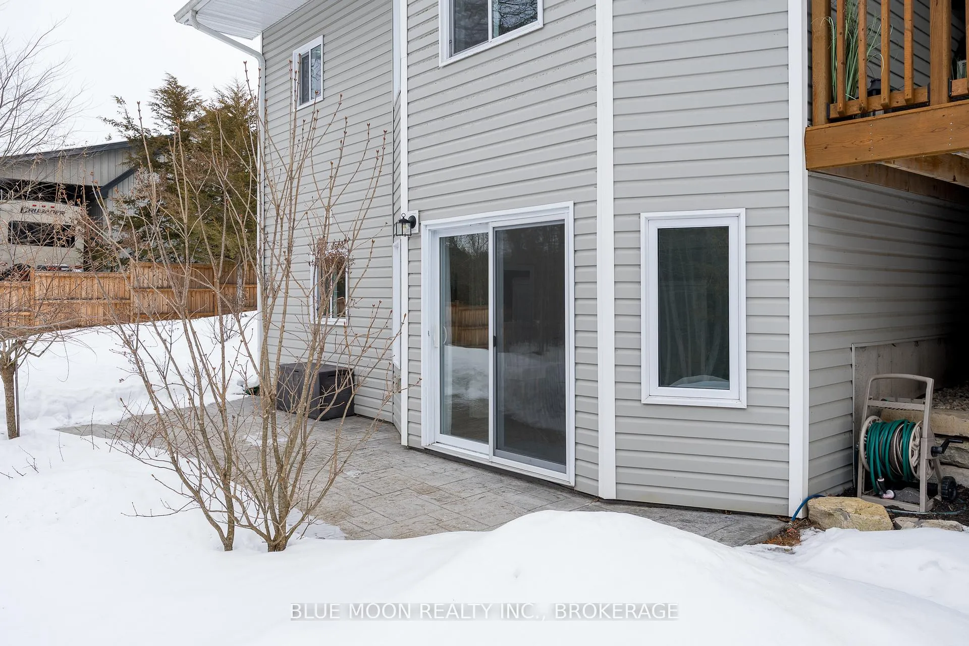 Photo 31 of 36 Riverwood Cove, Stone Mills — HOMEH