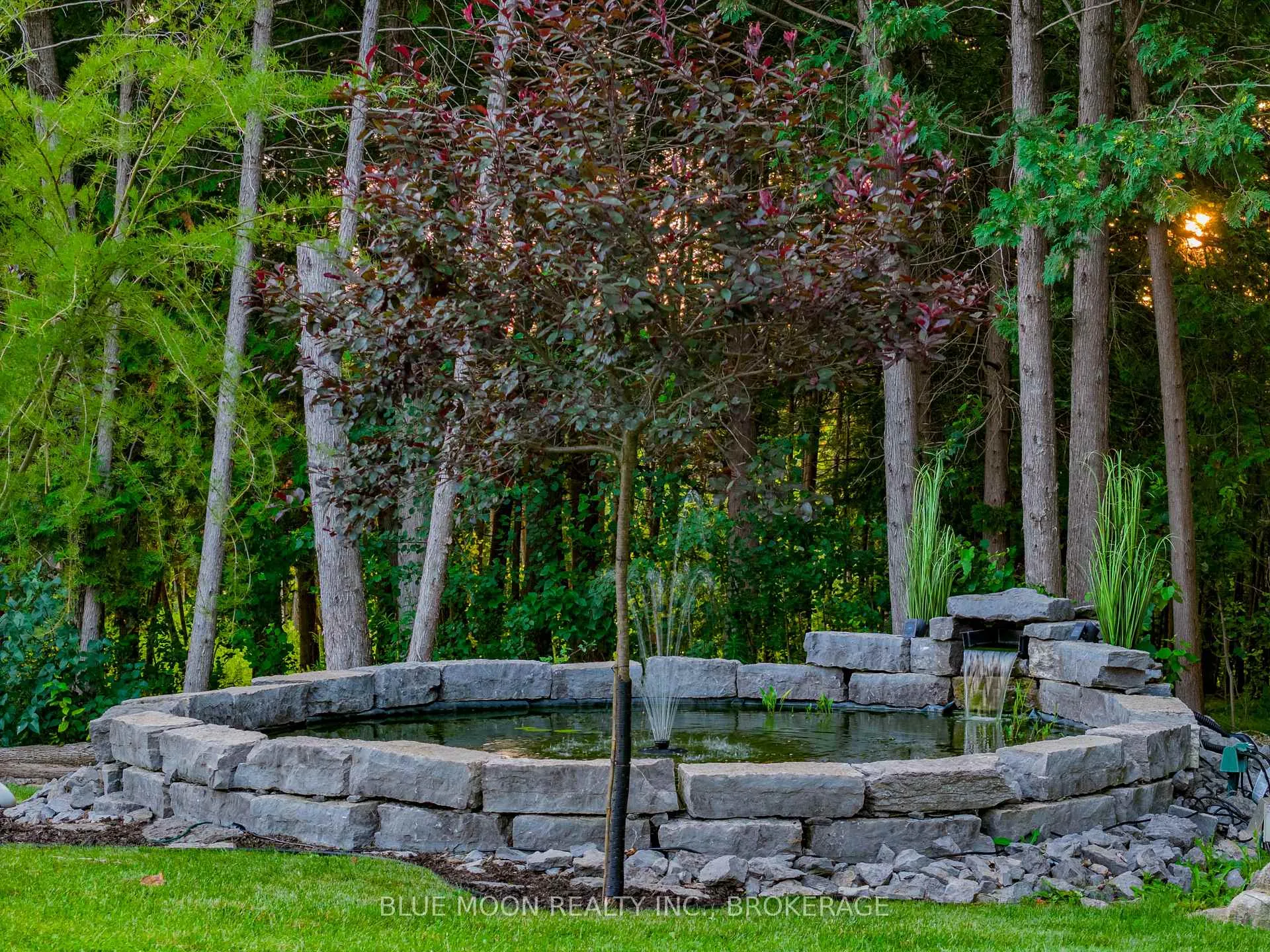Photo 34 of 36 Riverwood Cove, Stone Mills — HOMEH