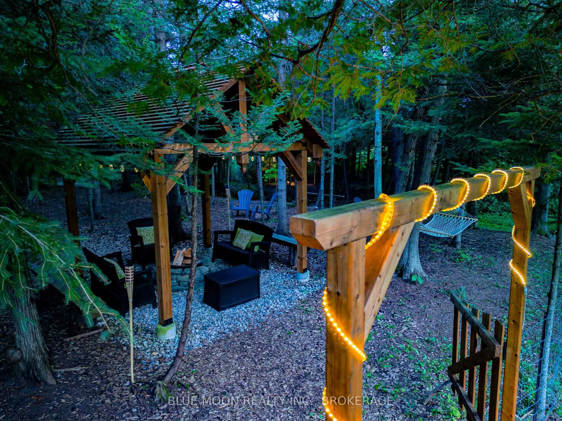 Photo 41 of 36 Riverwood Cove, Stone Mills — HOMEH