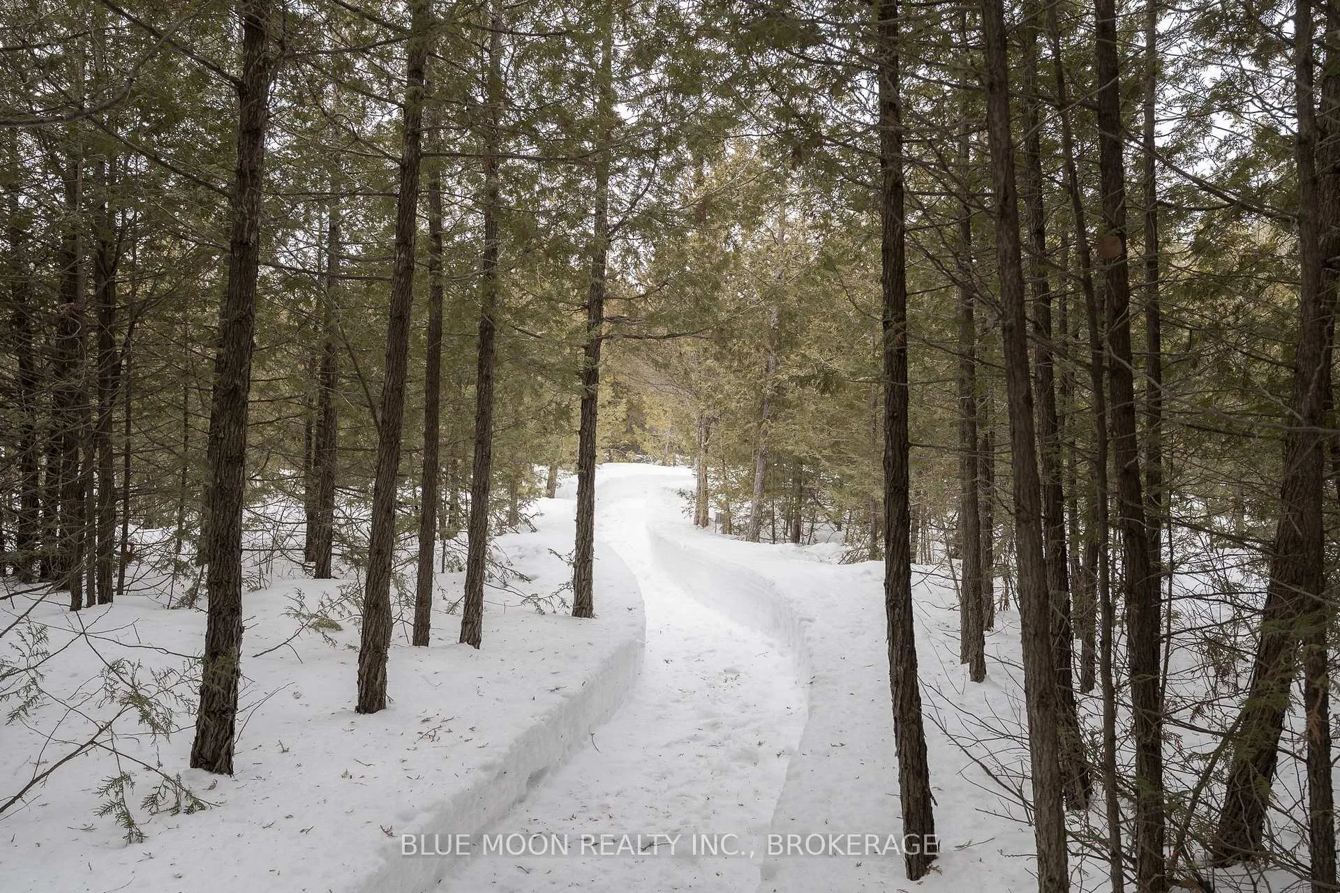 Photo 43 of 36 Riverwood Cove, Stone Mills — HOMEH
