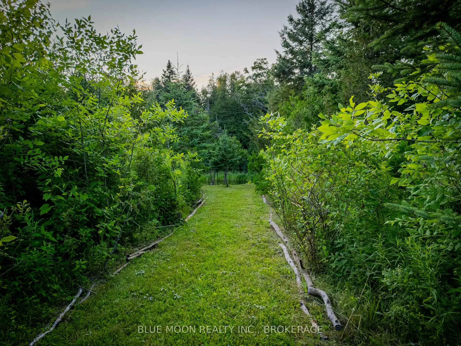 Photo 44 of 36 Riverwood Cove, Stone Mills — HOMEH