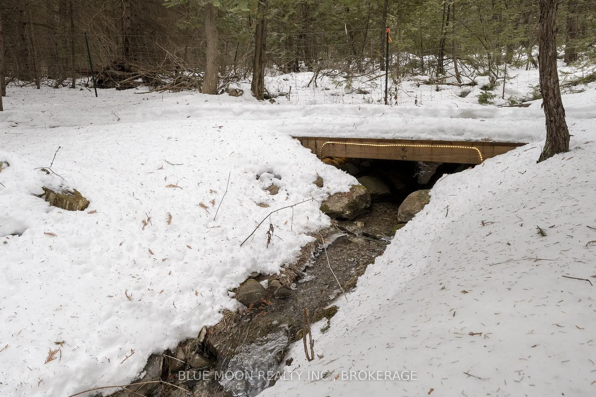 Photo 45 of 36 Riverwood Cove, Stone Mills — HOMEH