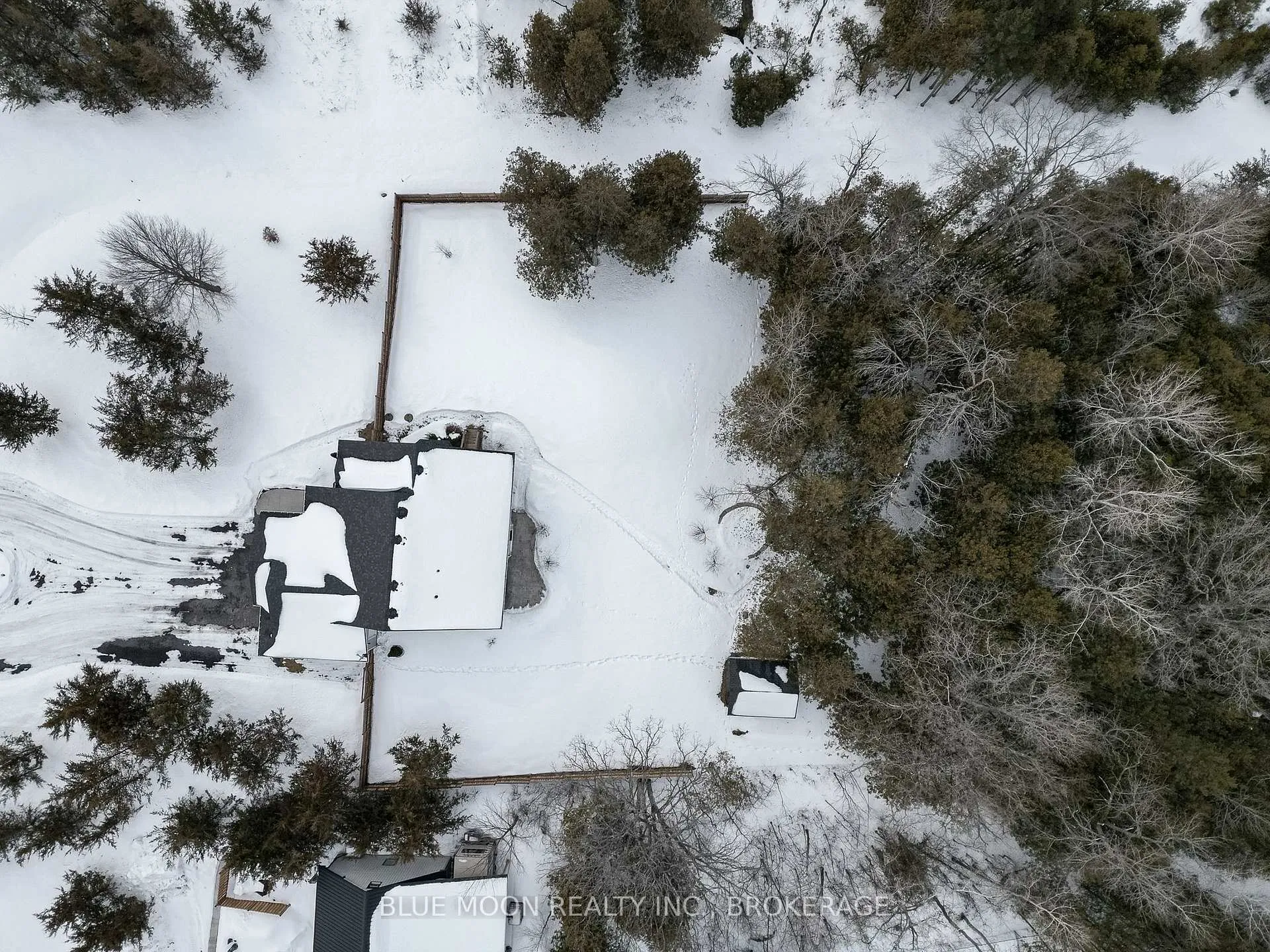 Photo 49 of 36 Riverwood Cove, Stone Mills — HOMEH