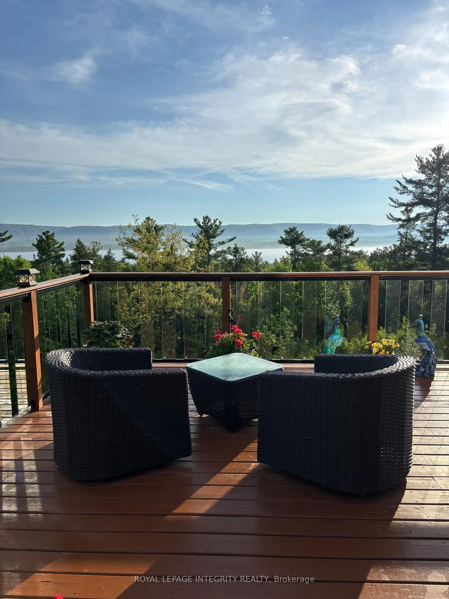 Photo 2 of 3052 Stoneridge Road, Ottawa, Dunrobin Shores — HOMEH