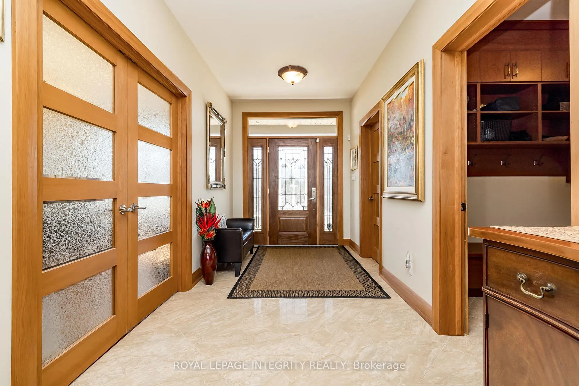 Photo 4 of 3052 Stoneridge Road, Ottawa, Dunrobin Shores — HOMEH