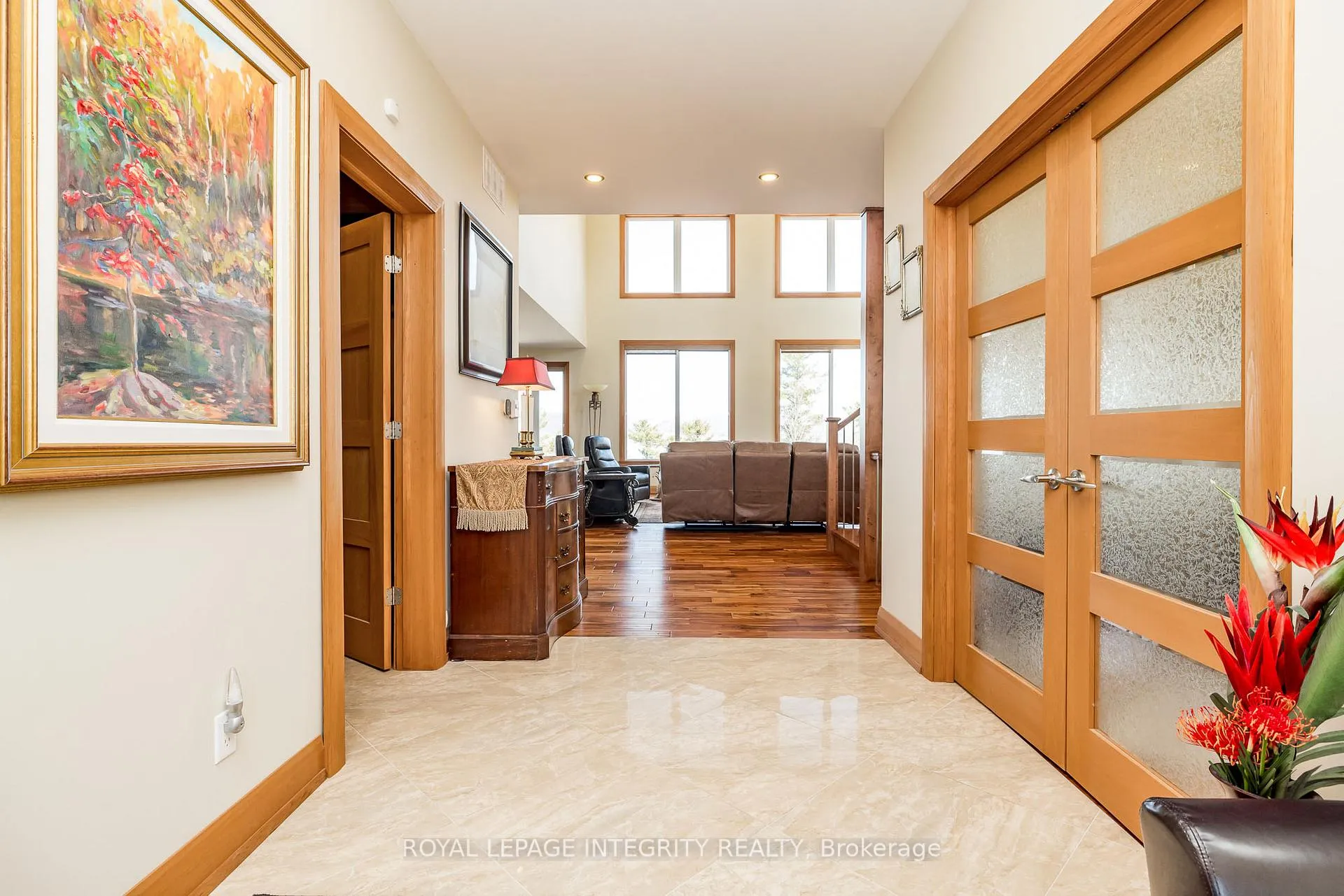Photo 5 of 3052 Stoneridge Road, Ottawa, Dunrobin Shores — HOMEH
