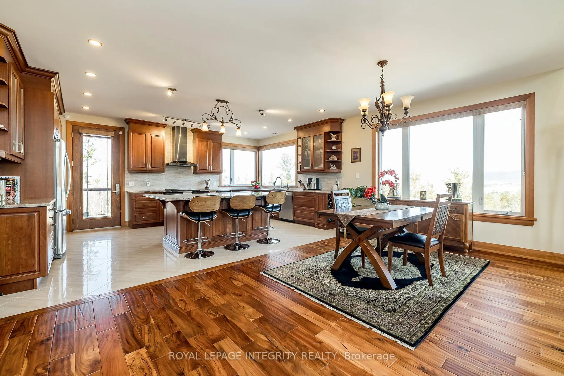 Photo 11 of 3052 Stoneridge Road, Ottawa, Dunrobin Shores — HOMEH