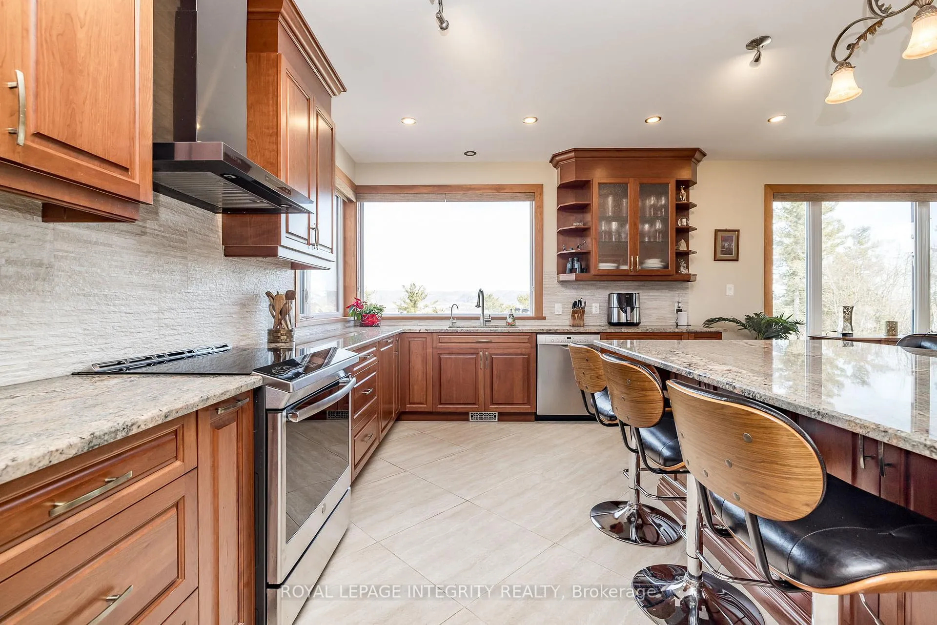 Photo 13 of 3052 Stoneridge Road, Ottawa, Dunrobin Shores — HOMEH