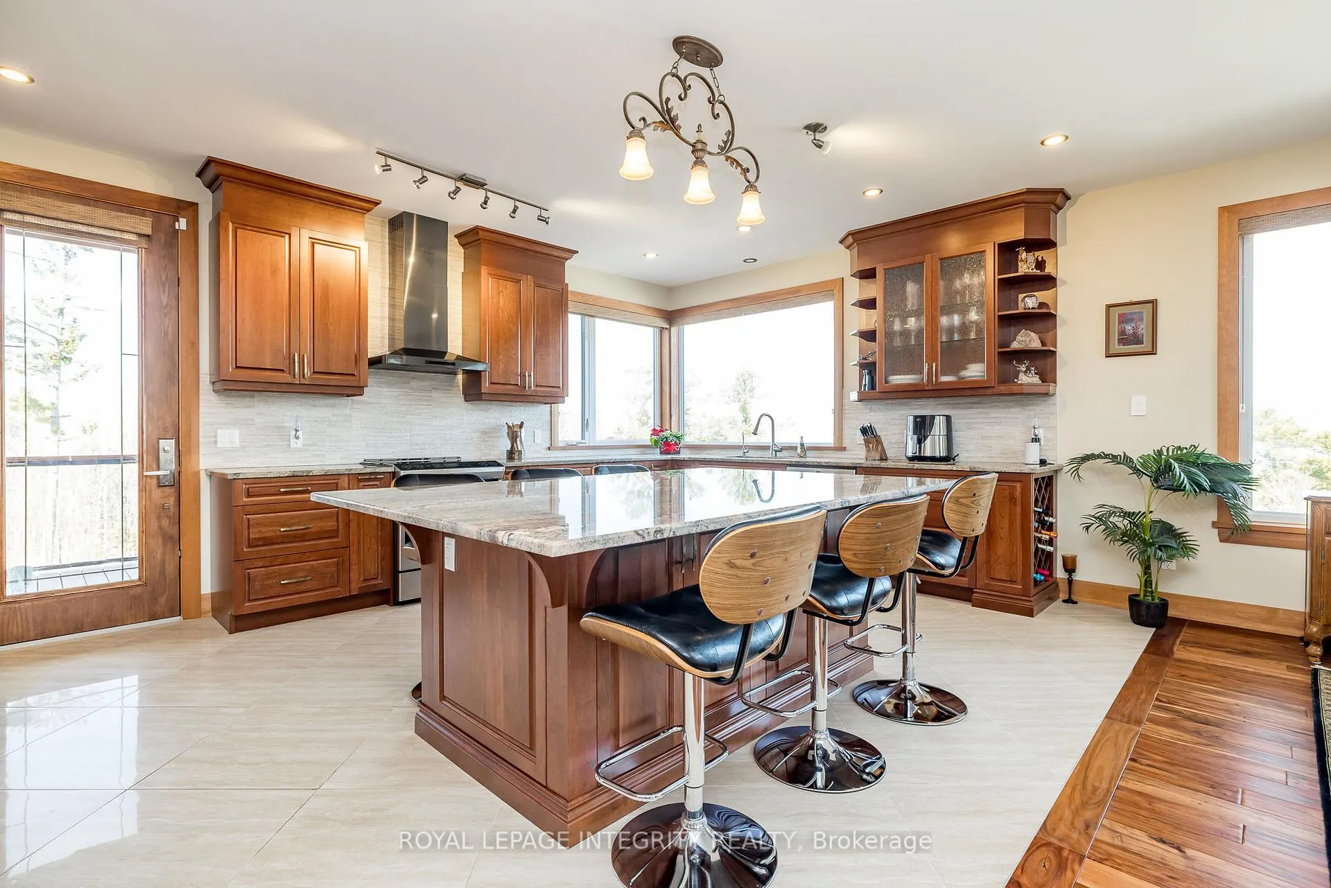 Photo 14 of 3052 Stoneridge Road, Ottawa, Dunrobin Shores — HOMEH