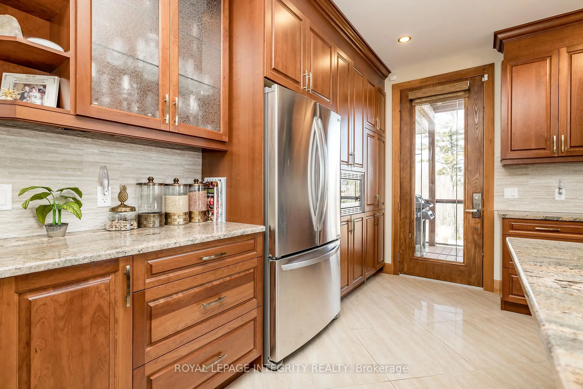 Photo 16 of 3052 Stoneridge Road, Ottawa, Dunrobin Shores — HOMEH