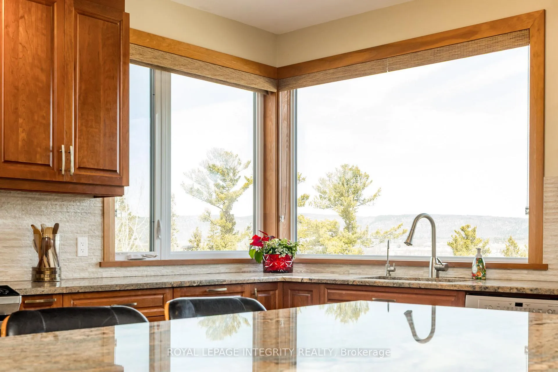 Photo 17 of 3052 Stoneridge Road, Ottawa, Dunrobin Shores — HOMEH