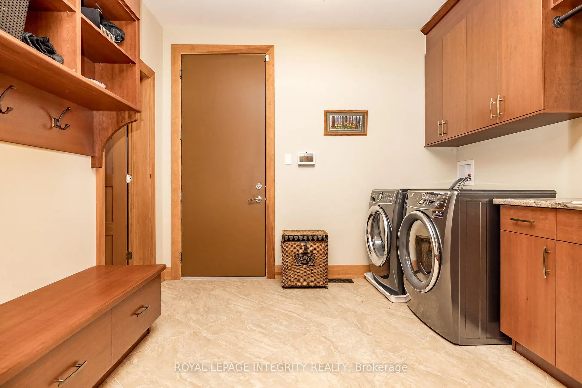 Photo 18 of 3052 Stoneridge Road, Ottawa, Dunrobin Shores — HOMEH