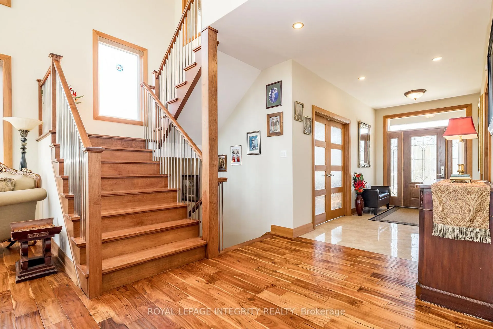 Photo 20 of 3052 Stoneridge Road, Ottawa, Dunrobin Shores — HOMEH