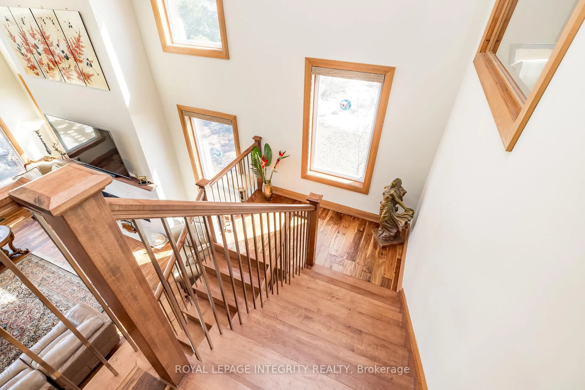 Photo 21 of 3052 Stoneridge Road, Ottawa, Dunrobin Shores — HOMEH