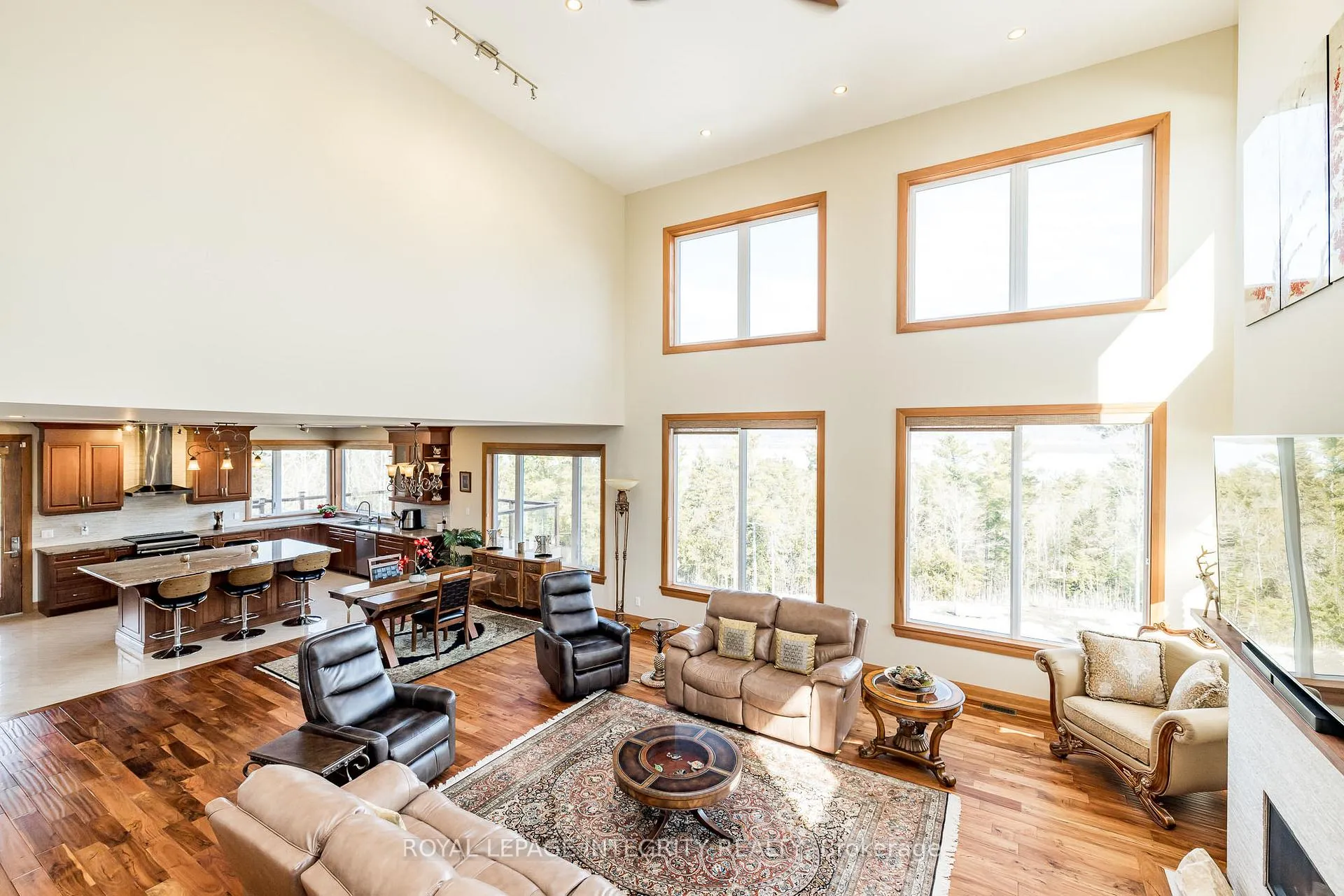 Photo 22 of 3052 Stoneridge Road, Ottawa, Dunrobin Shores — HOMEH