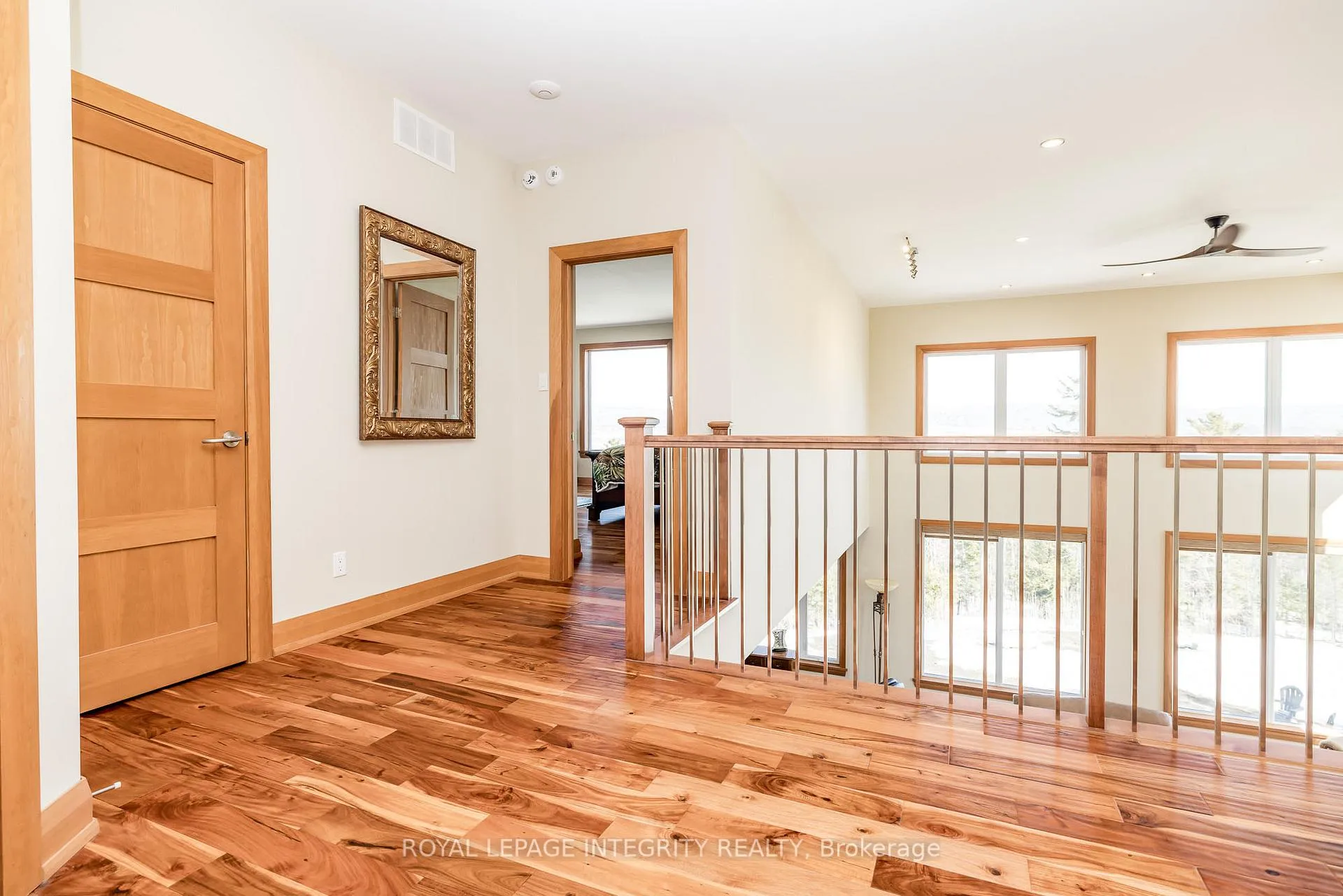 Photo 23 of 3052 Stoneridge Road, Ottawa, Dunrobin Shores — HOMEH