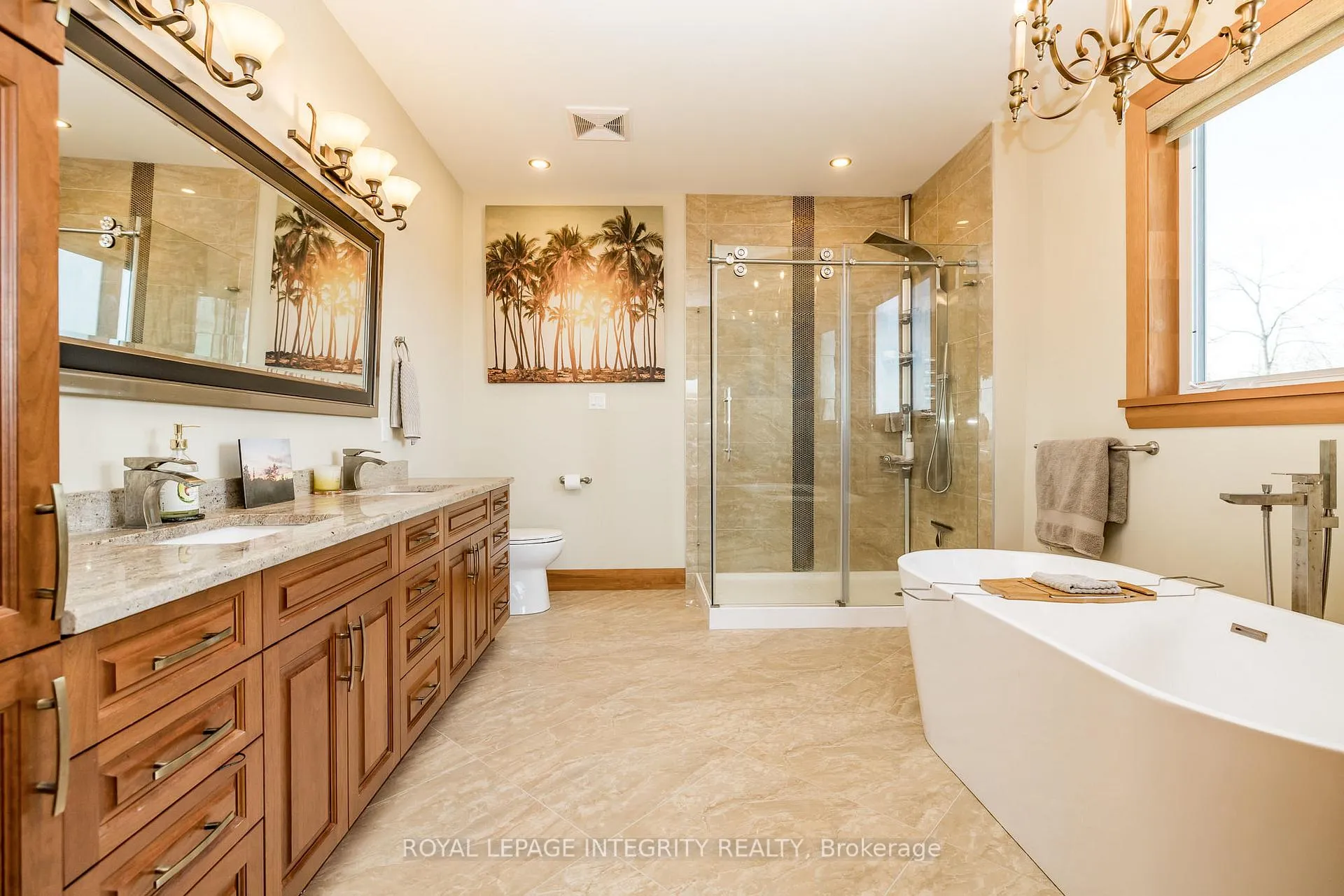 Photo 24 of 3052 Stoneridge Road, Ottawa, Dunrobin Shores — HOMEH