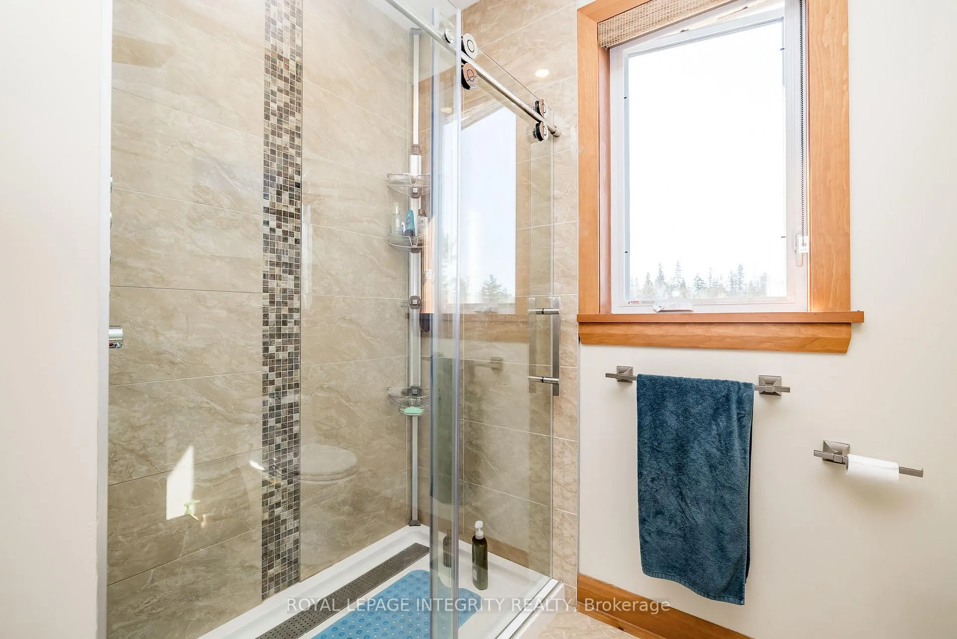 Photo 25 of 3052 Stoneridge Road, Ottawa, Dunrobin Shores — HOMEH