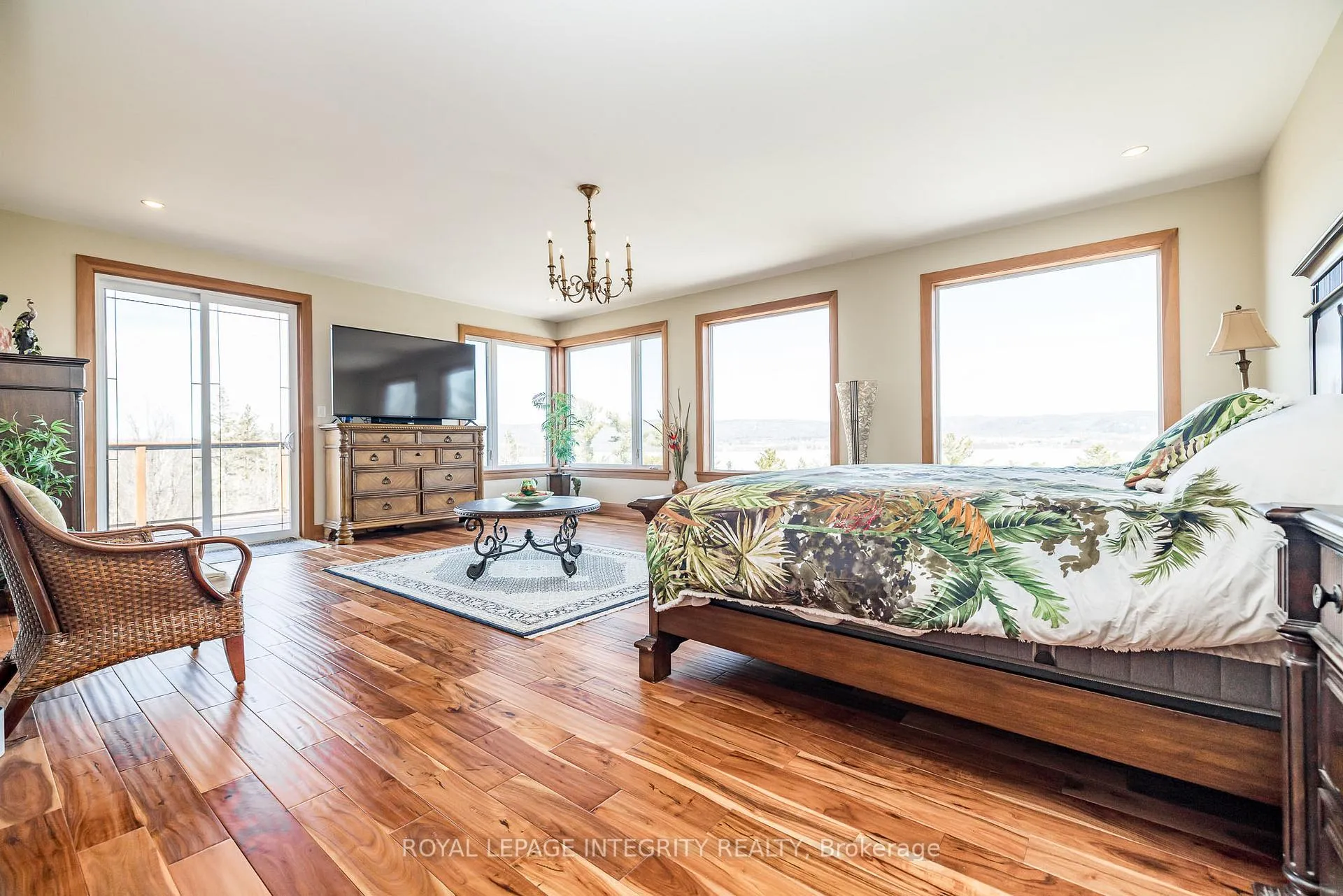 Photo 28 of 3052 Stoneridge Road, Ottawa, Dunrobin Shores — HOMEH