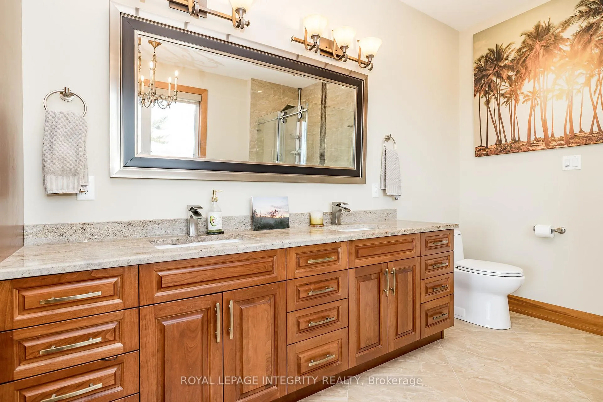 Photo 30 of 3052 Stoneridge Road, Ottawa, Dunrobin Shores — HOMEH