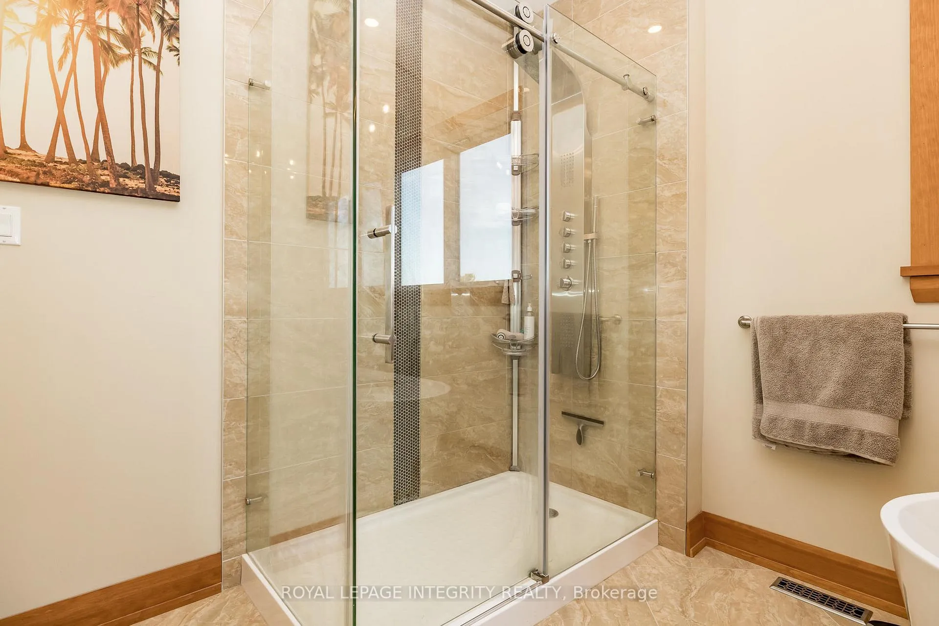 Photo 31 of 3052 Stoneridge Road, Ottawa, Dunrobin Shores — HOMEH